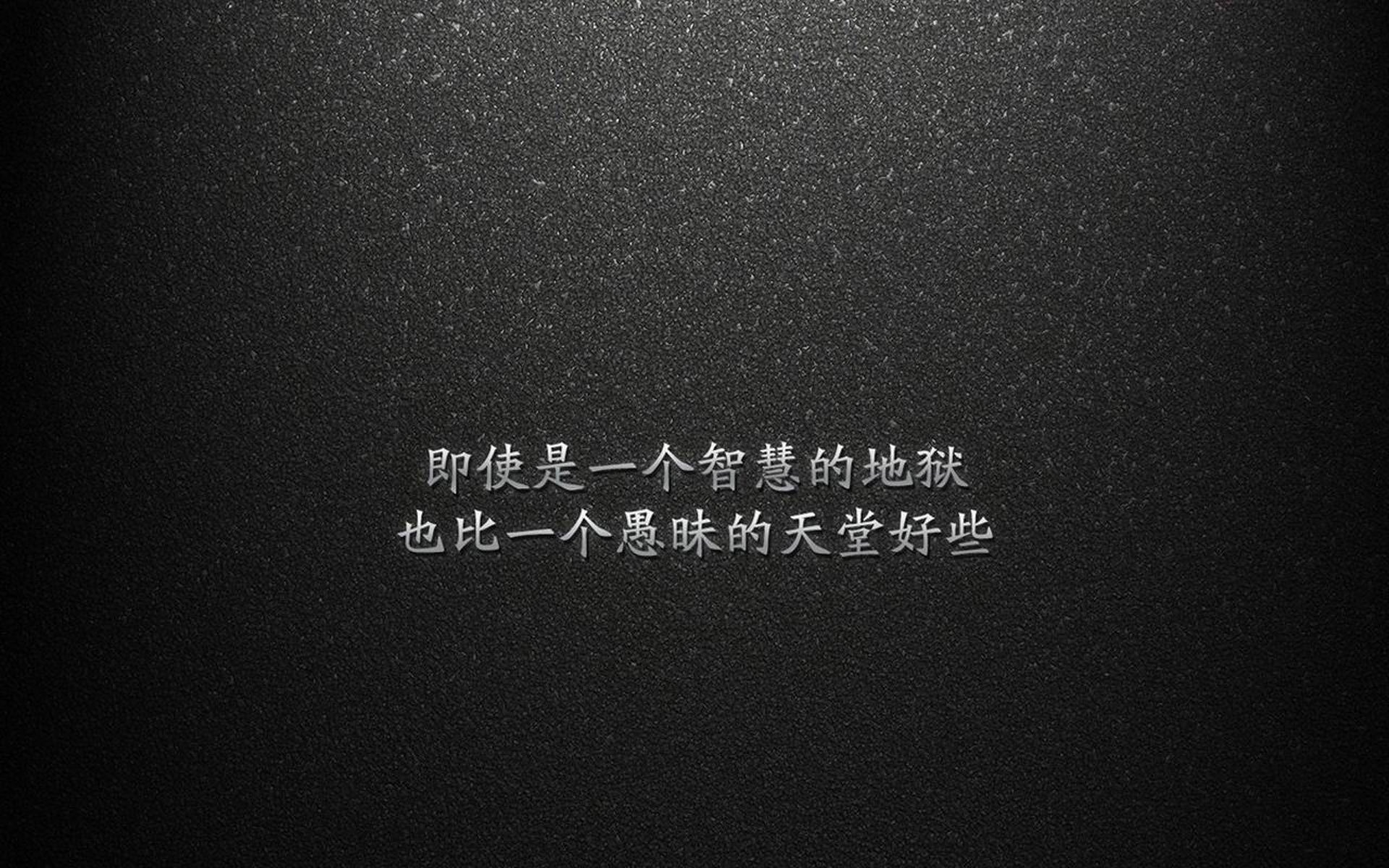 双重奏，当巴尔韦德爆发，哥斯达黎加狂胜尼斯—一场平行宇宙的足球史诗