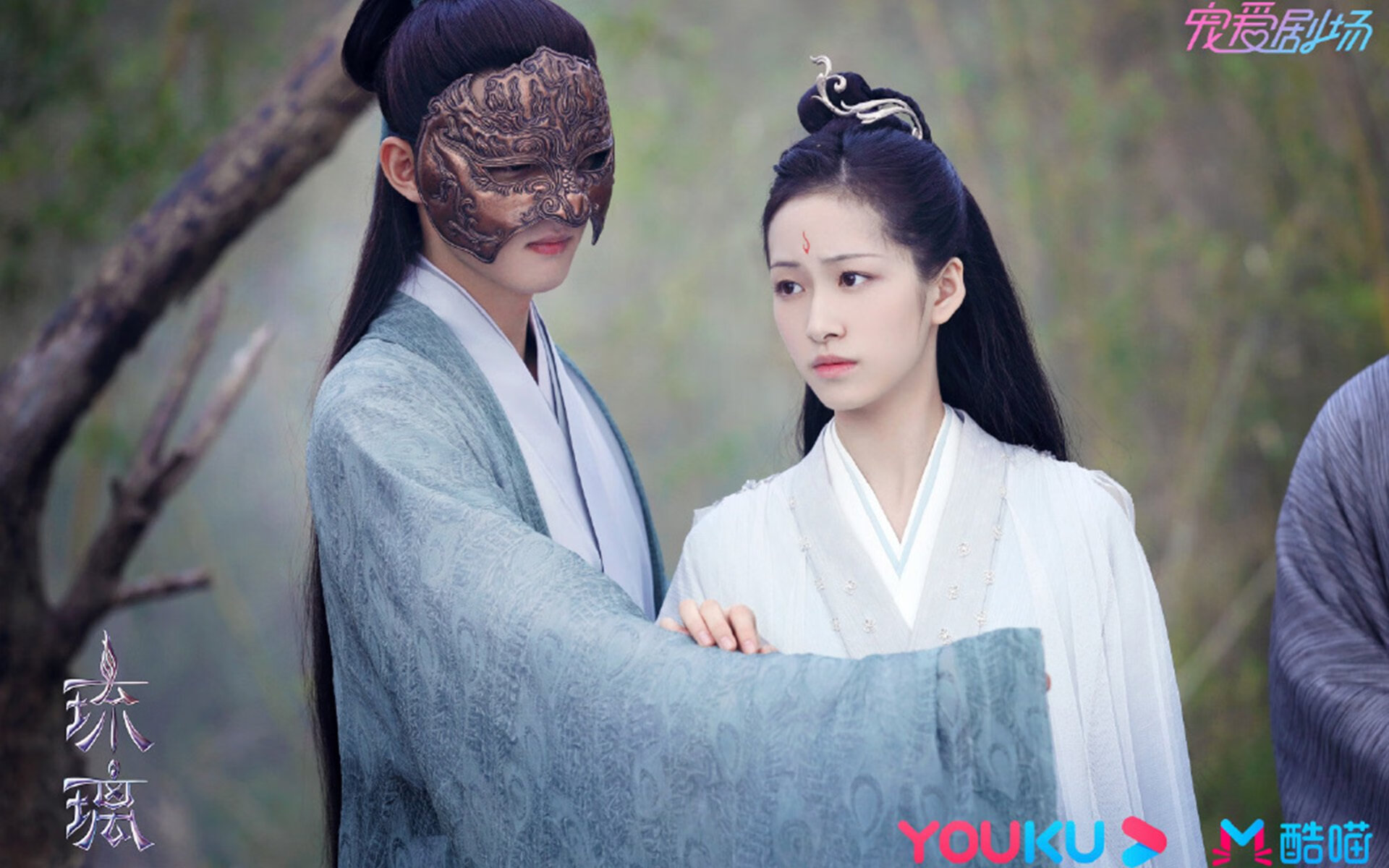 罗德里戈的节奏艺术与埃及式掌控，毕尔巴鄂竞技前的唯一性交响