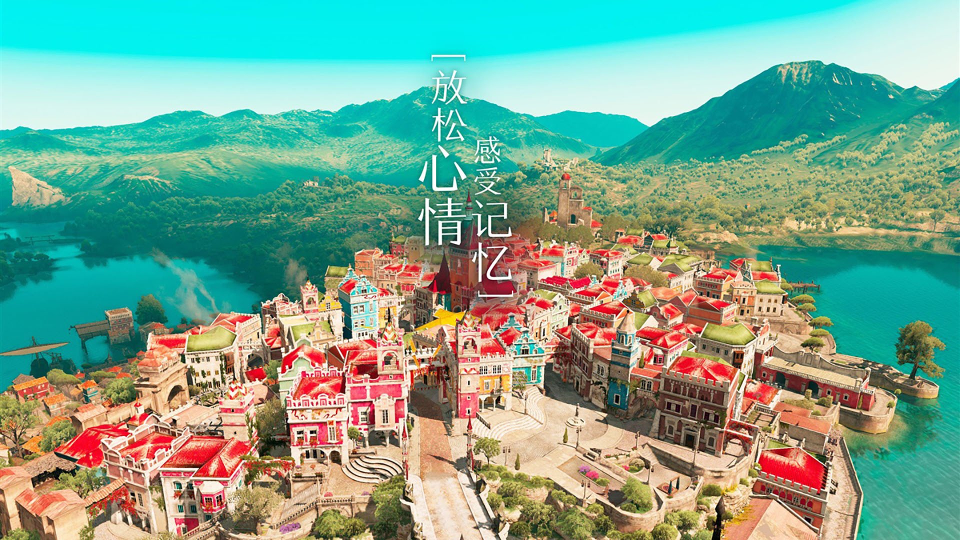 双星闪耀，从萨拉赫一剑封喉，到阿尔及利亚战术突围—非洲足球的多元胜利启示录