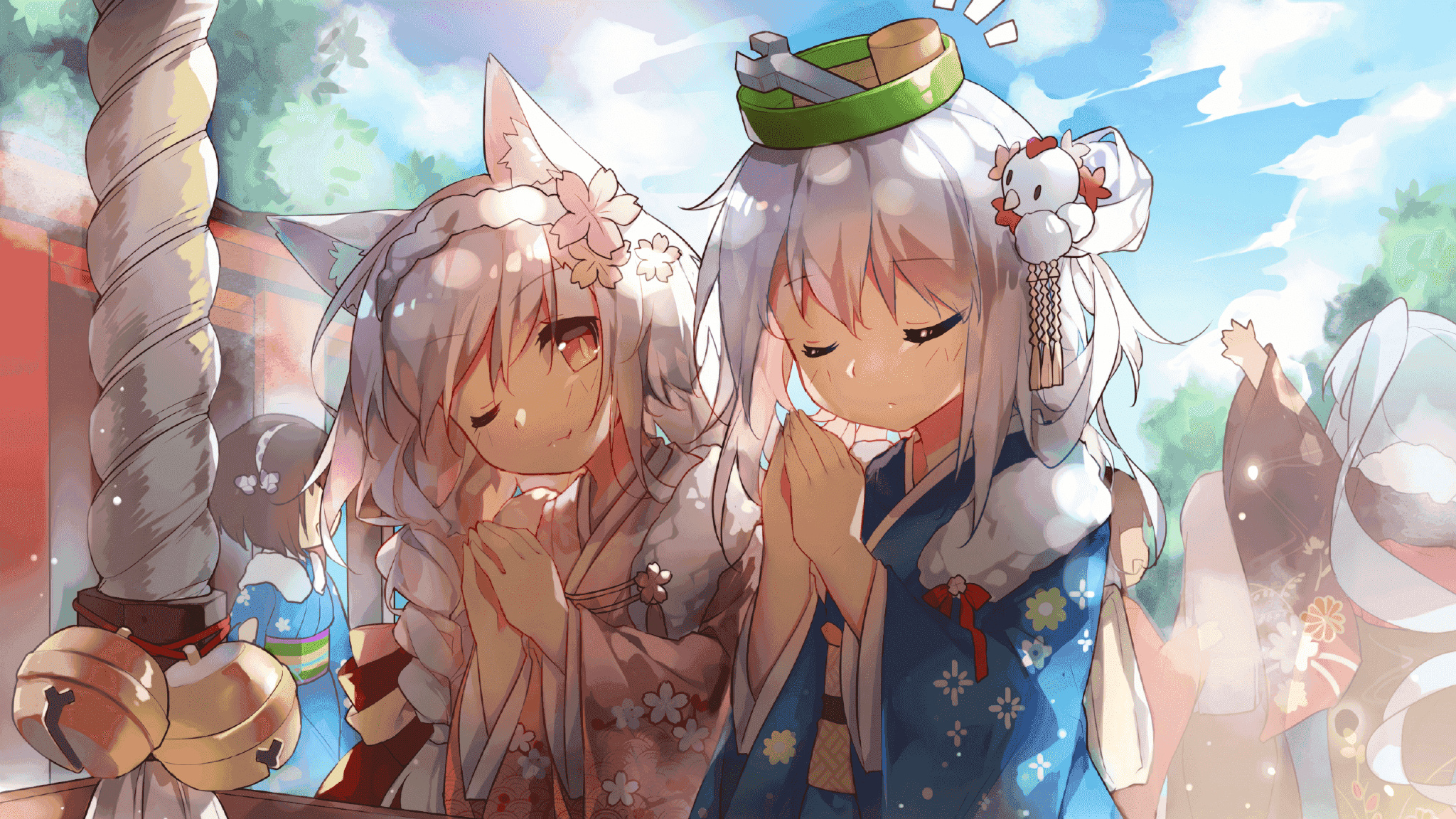 传奇与豪门的世纪碰撞，一场抢七中的新王当立