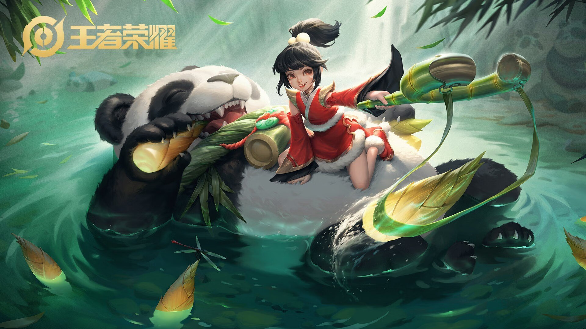 技术性击倒，浓眉的证明与热火的宣言—一场定义季后赛走向的战役