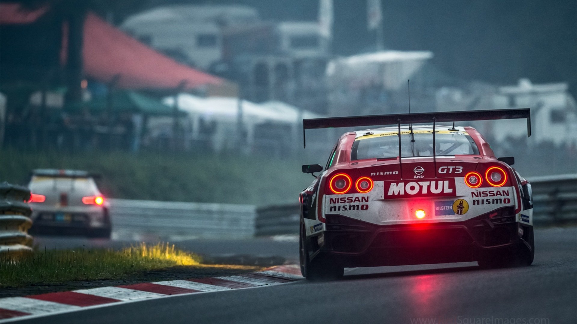 冰与火的淬炼，斯通斯在法新世纪大战中一锤定音