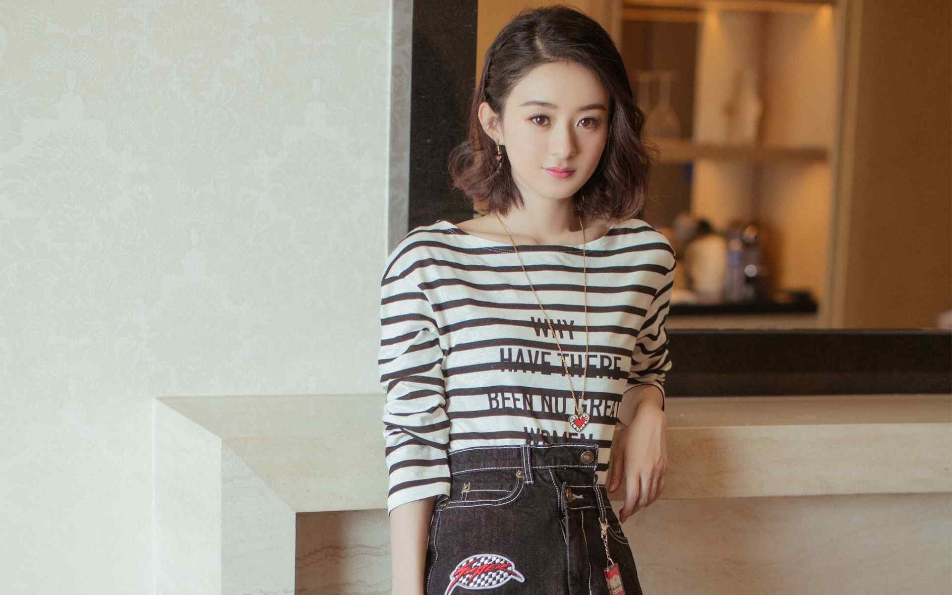 当NBA总决赛的喝彩撞见威尔士绿茵，一场跨越国界的竞技诗篇