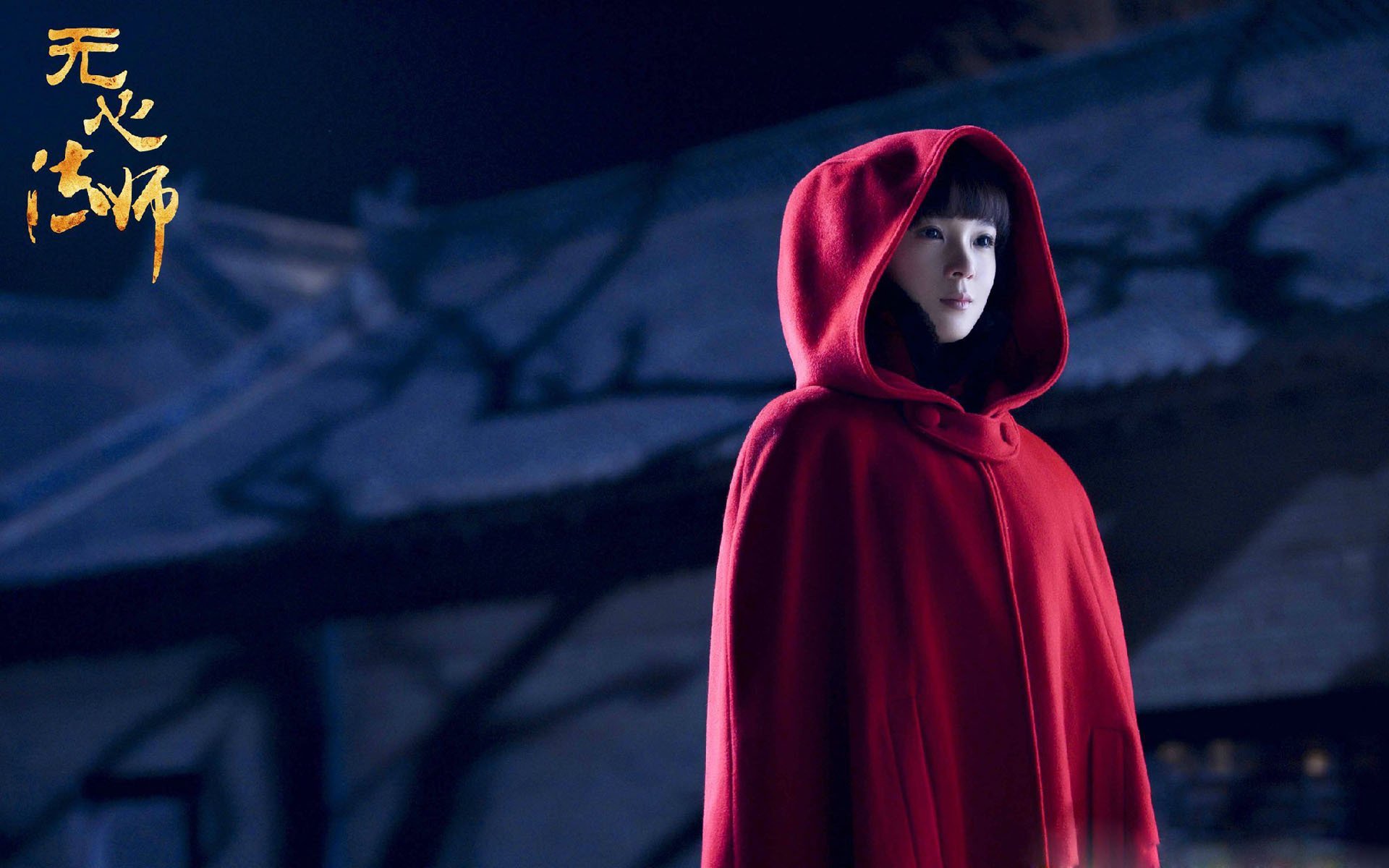 当利物浦铁闸身披伊拉克战袍，一场横跨两洲的足球史诗