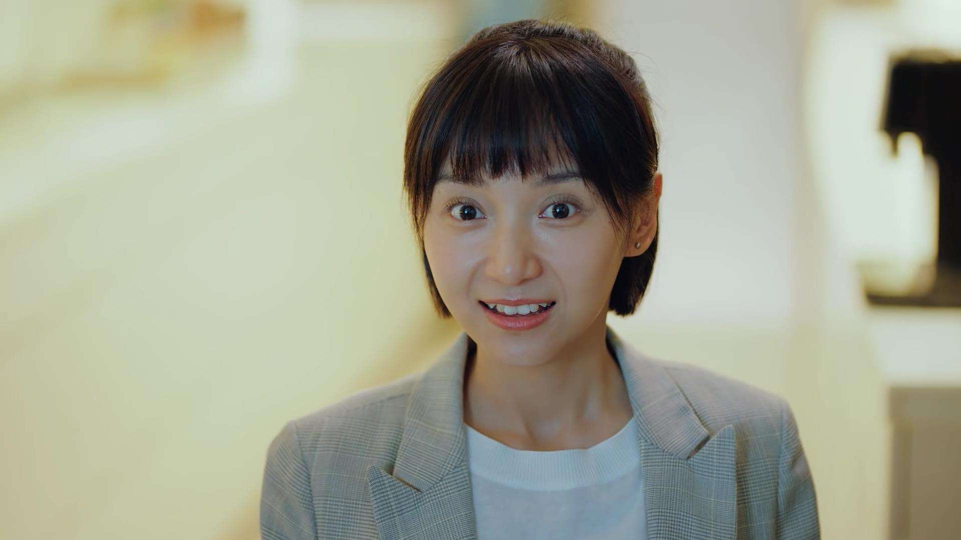 绿白信仰与橙色火焰，范戴克的世界杯使命