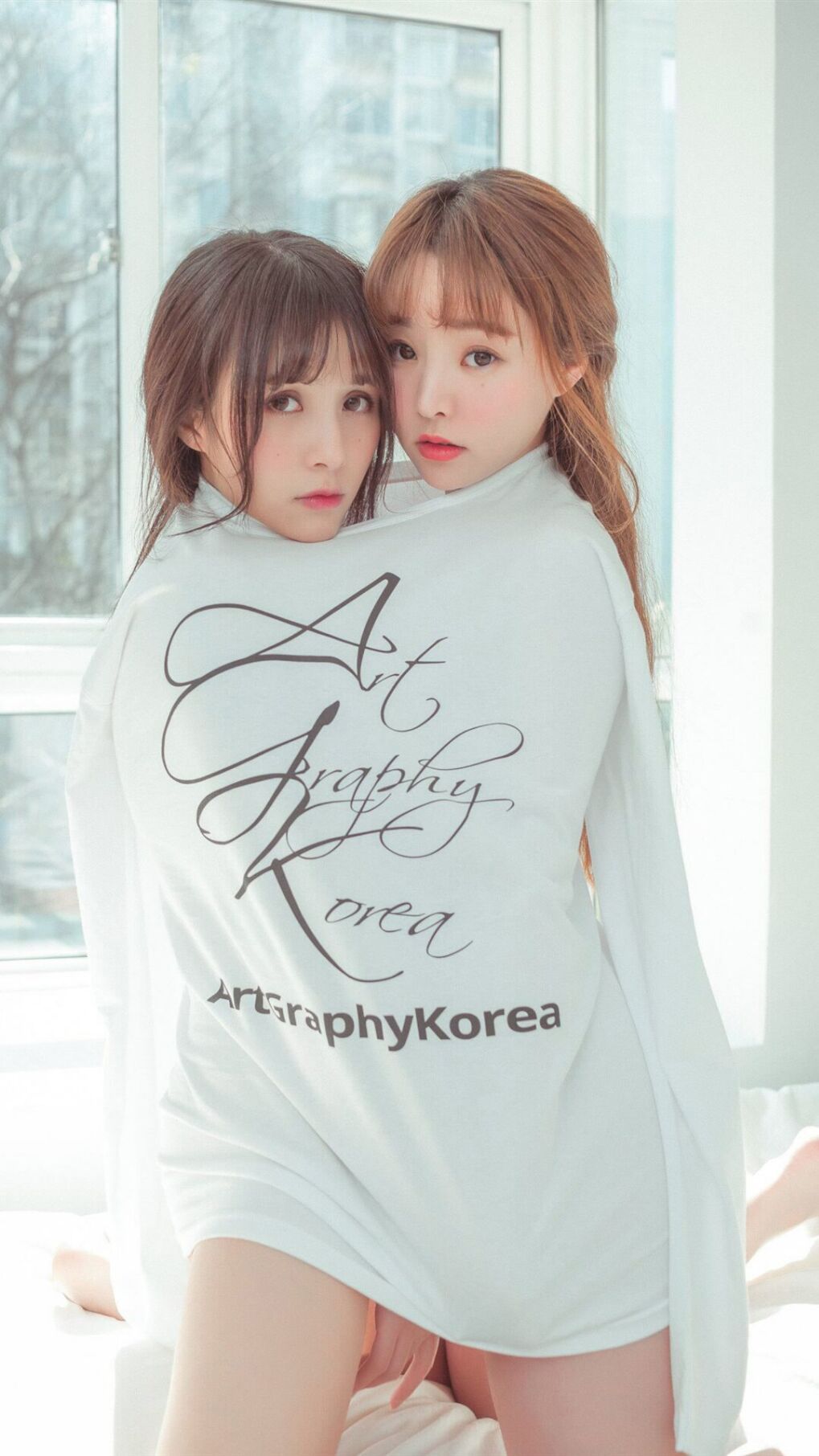 卫城之上，钢铁轰鸣，当德里赫特在F1揭幕战为曼城正面击溃希腊