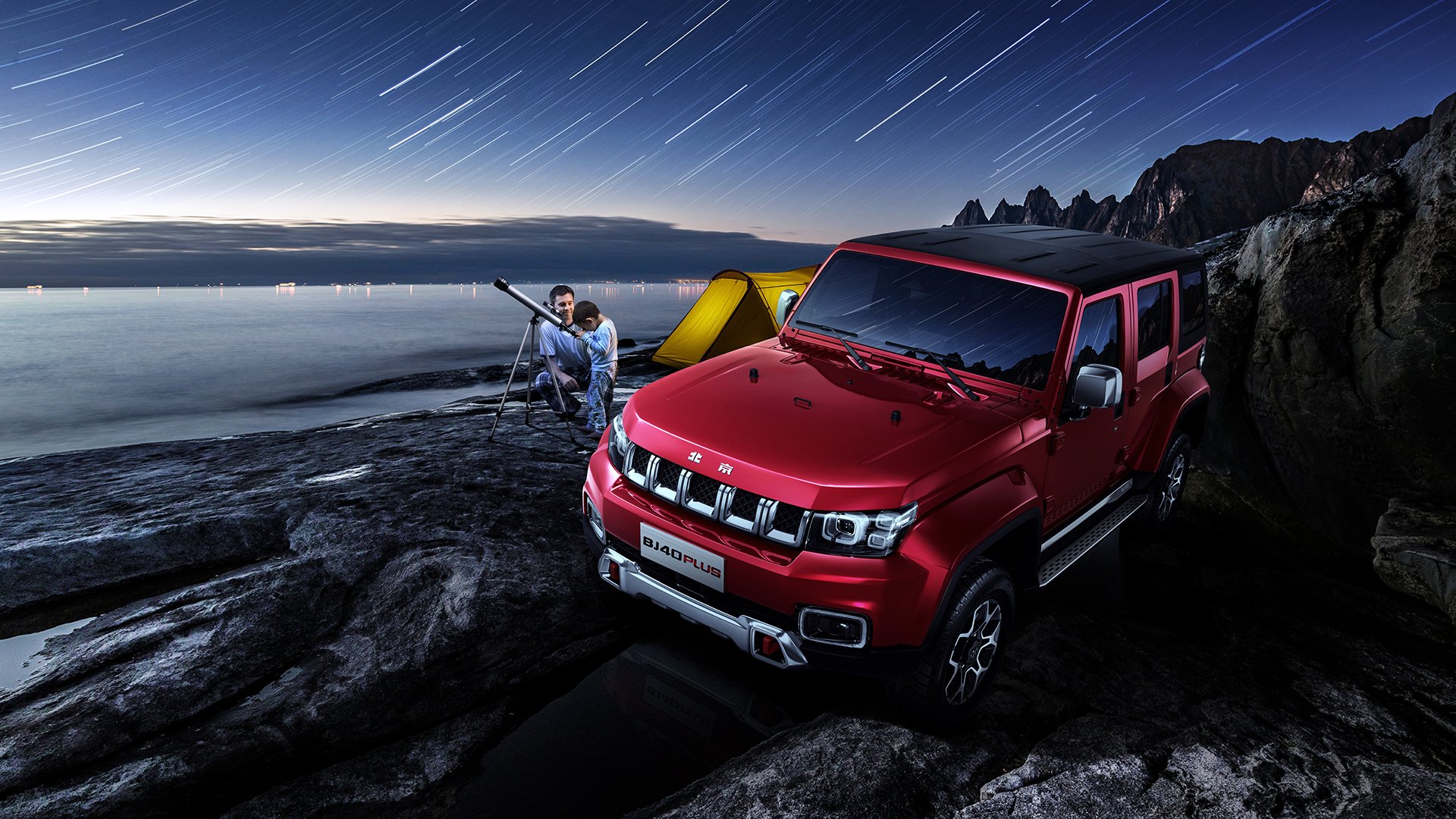 如果时空能改写，那个踏平热火的关键先生叫德罗赞