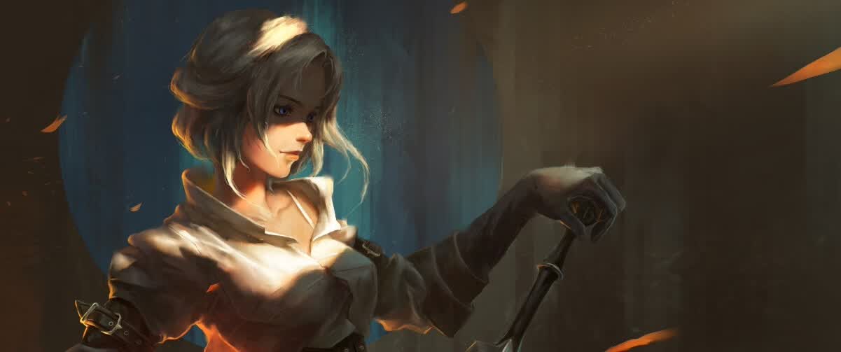 当戈麦斯的左翼寒芒刺破黄昏，那场定义葡萄牙足球的136分钟