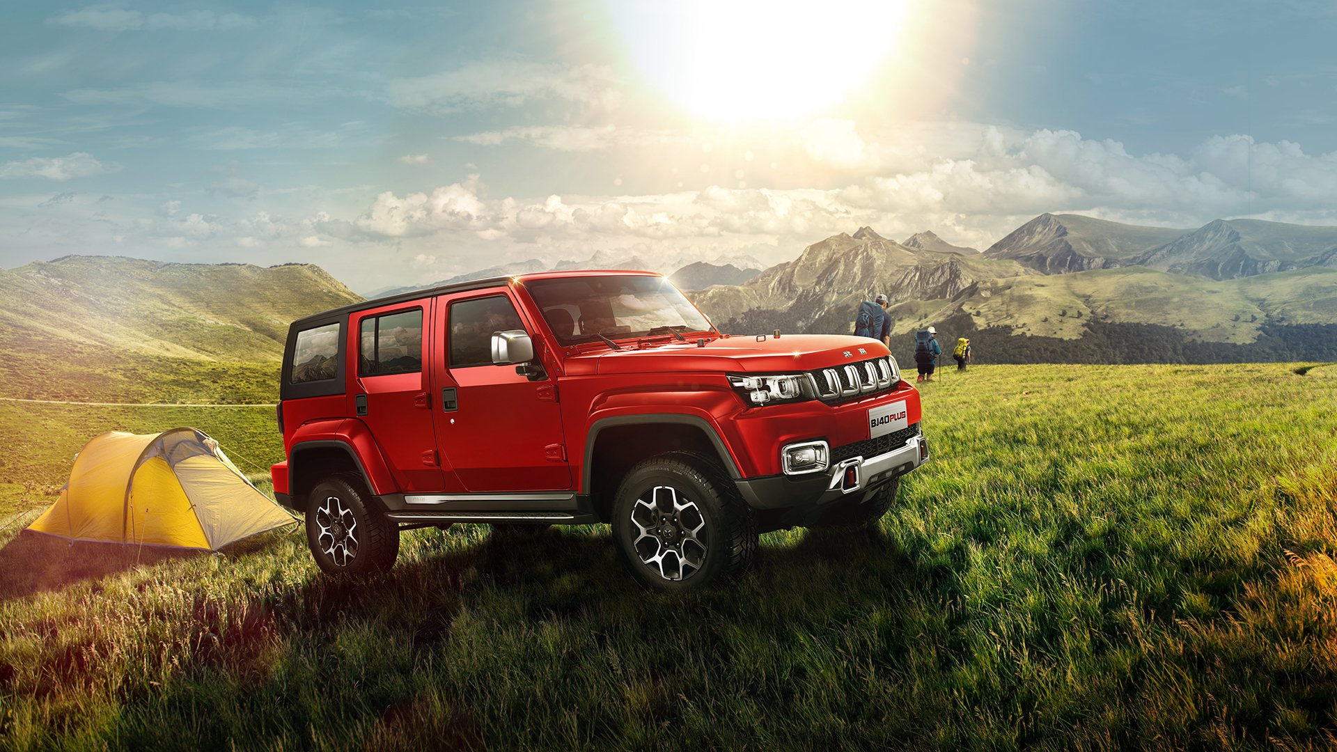 东契奇单核掀翻迈阿密，一场定义新时代的焦点之战