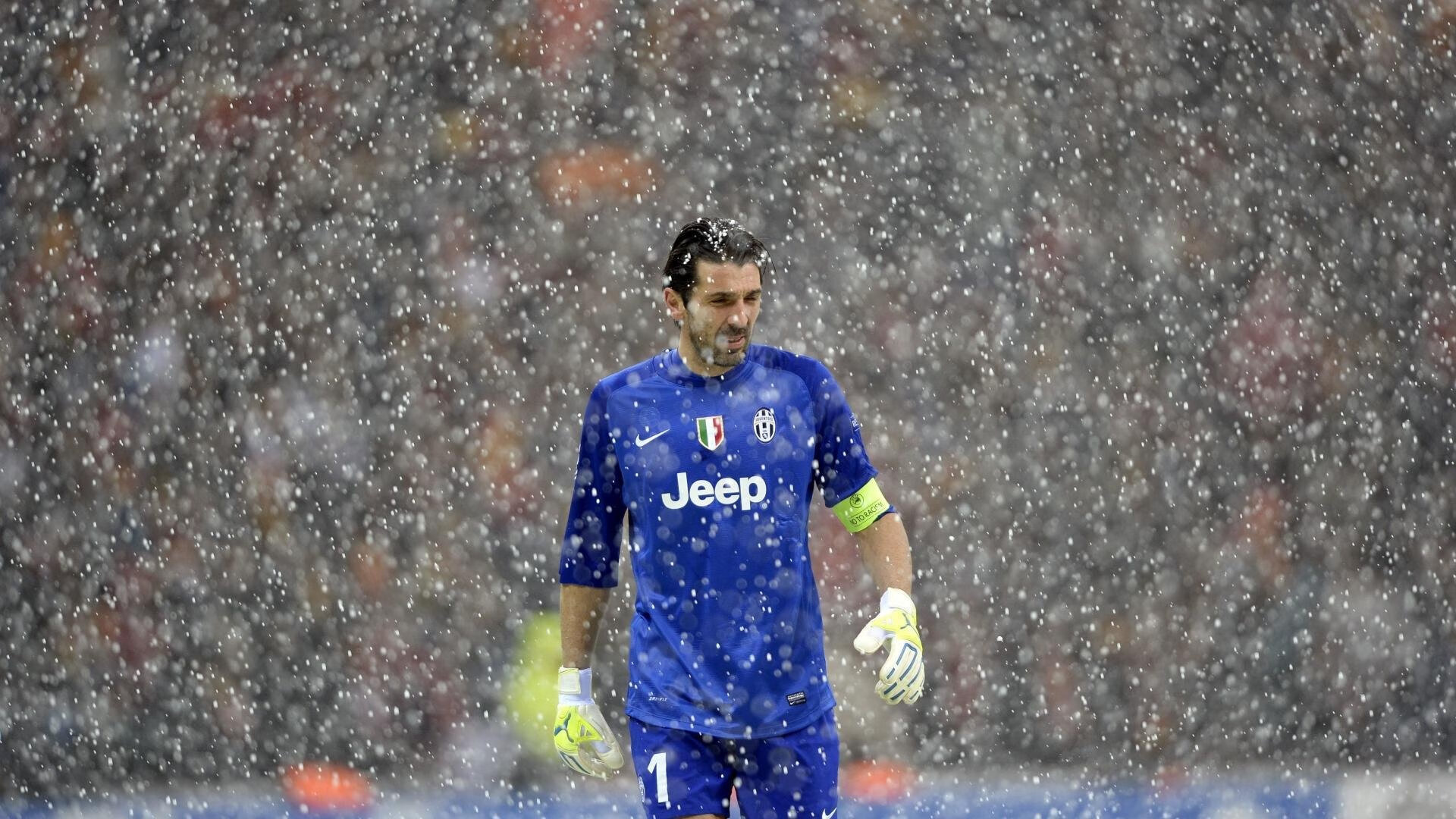 东决关键战之夜，迈阿密洪流中，努涅斯一球入魂