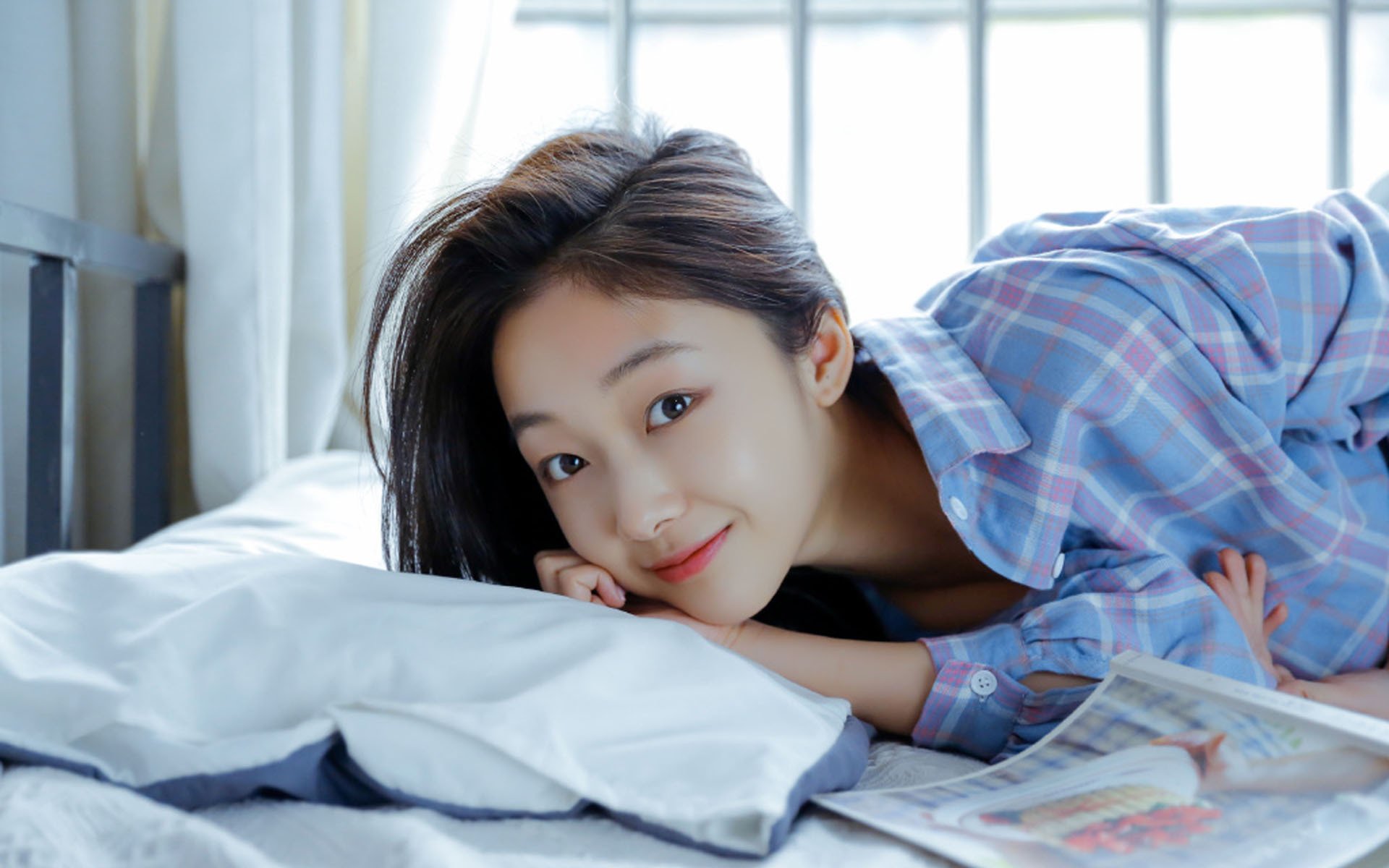 绿茵场上的无序诗篇，迪巴拉的致命优雅与洪都拉斯的意外胜利