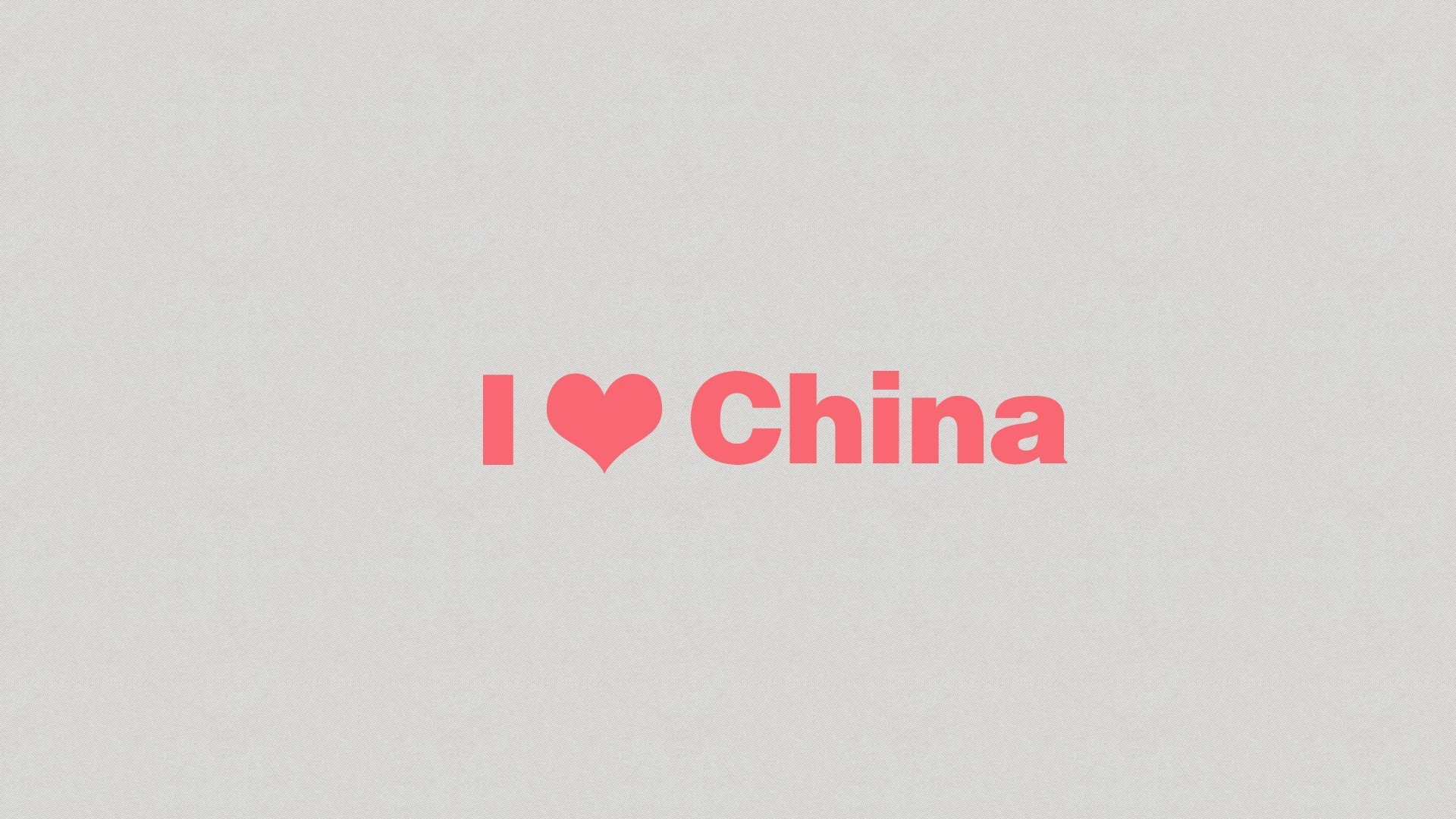 惊天逆转！鹈鹕收割步行者，拉梅洛关键进球定乾坤