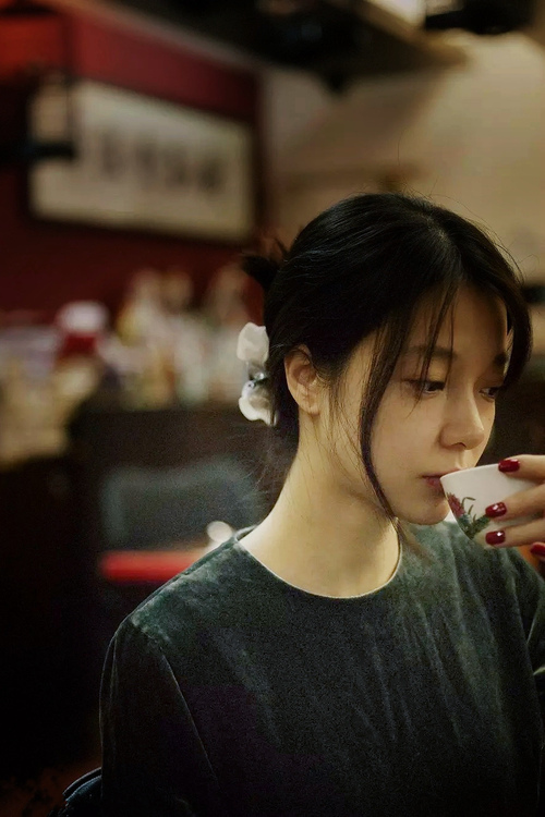 当魔改版辽宁队强行终结凯尔特人，浓眉化身前场篮板终结者，打破次元壁的胜利