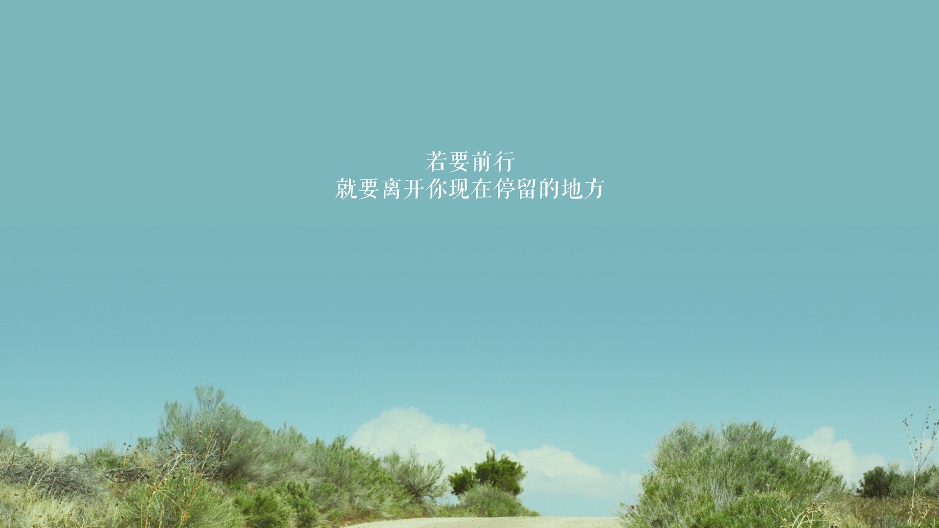 冰与火之歌，拉文用一记绝命三分，在旧主门前点燃逆袭烈焰