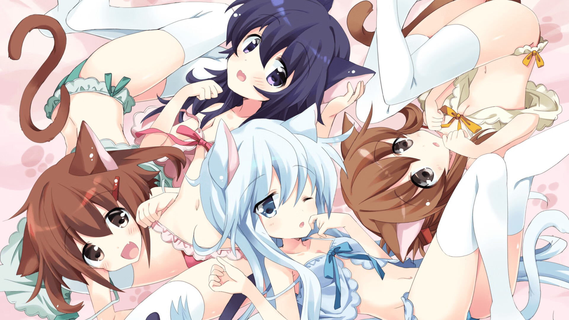 高卢利刃一剑封喉，尼斯险胜切尔西占得欧协联先机