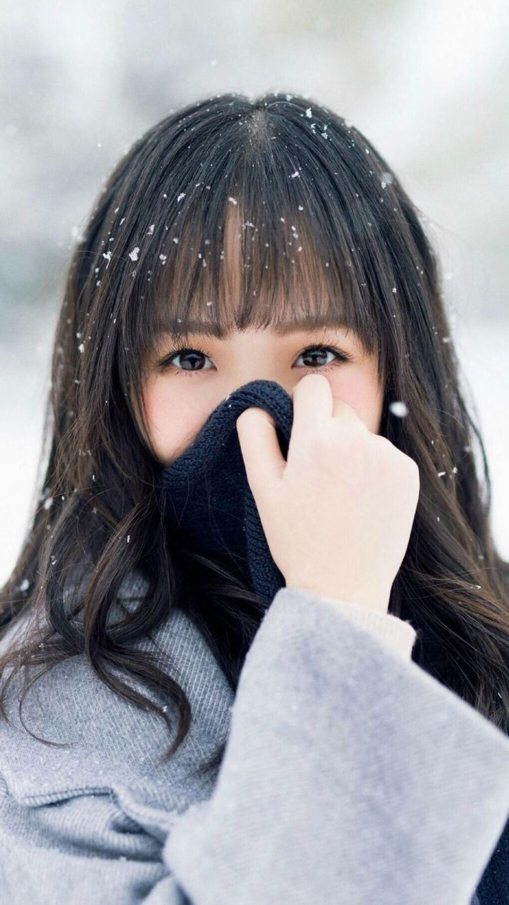 唯一解法，德容火线领航，比利时用一场碾压为争冠战写下不可复制的注脚