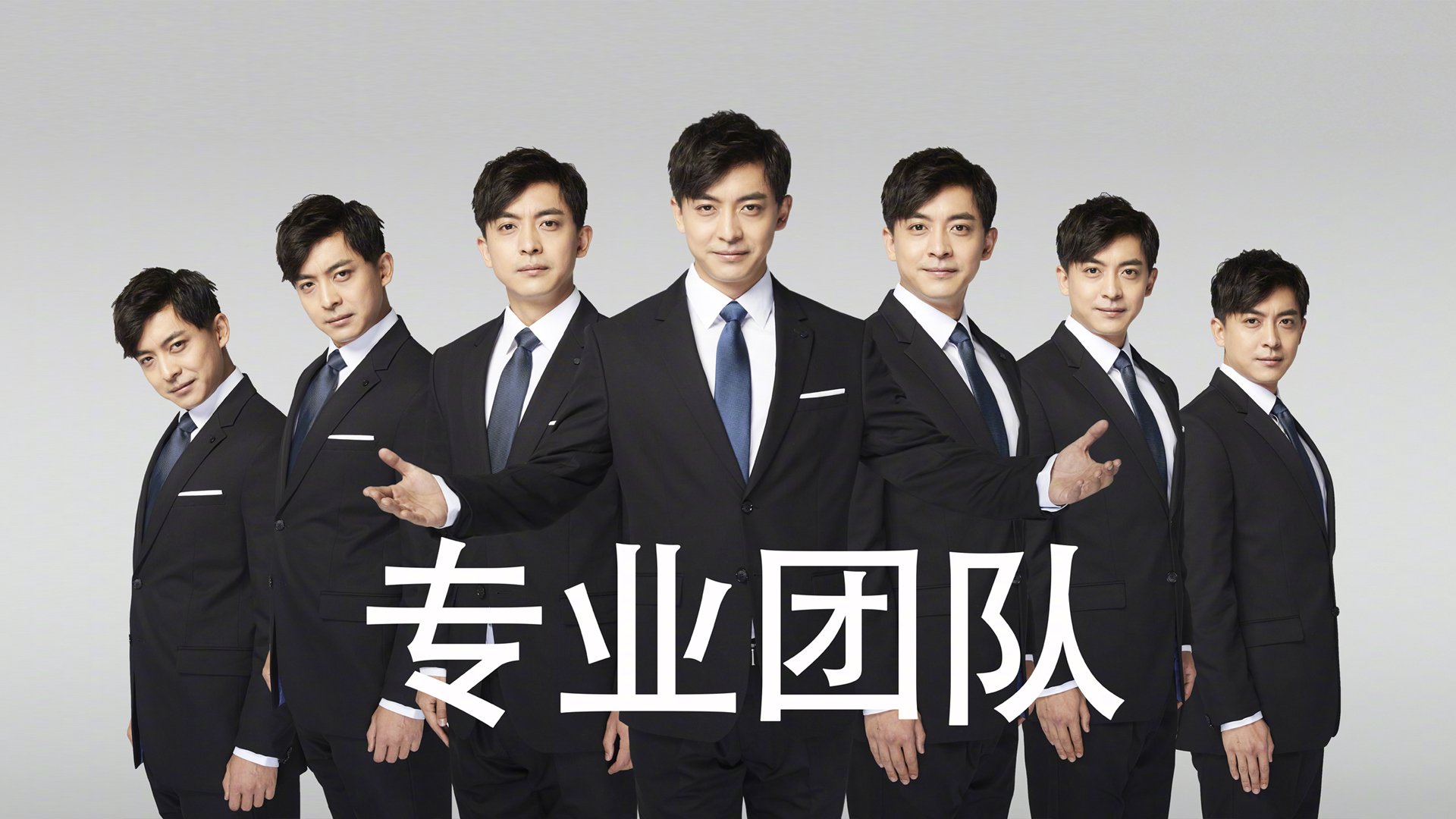 冰原烈火，2026，当极光吞噬了非洲雄狮