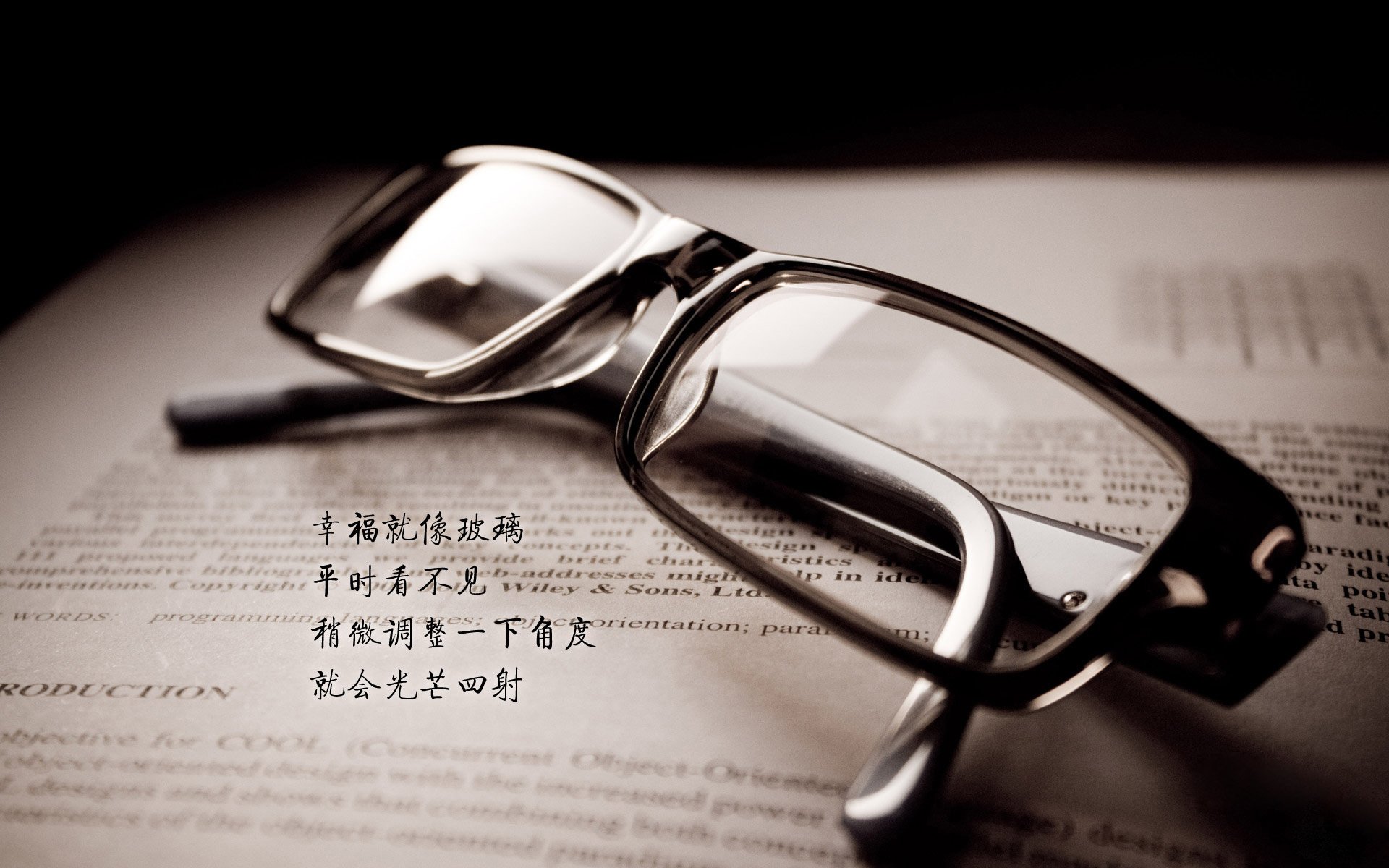 潘帕斯长矛刺破智利铁幕，2026世界杯C组，一场关于唯一的逆转
