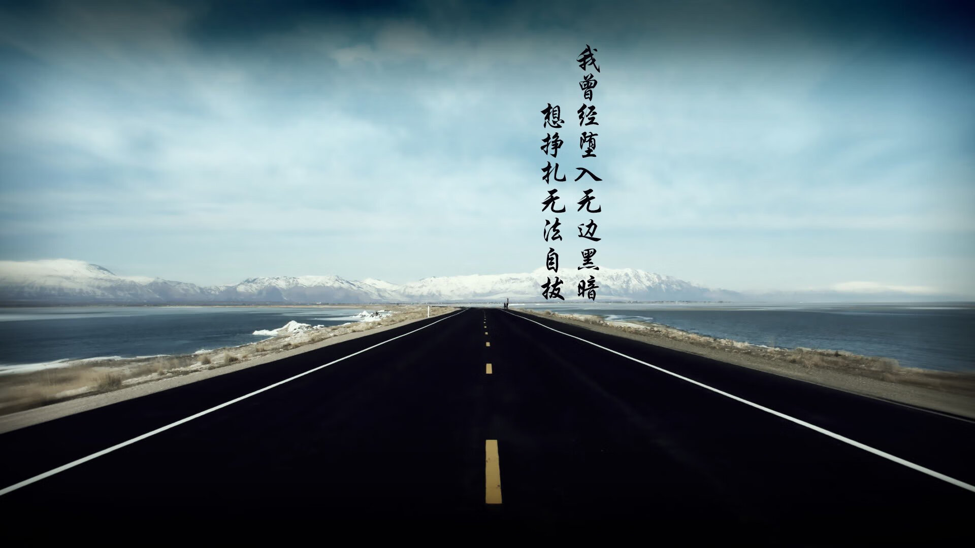 绿茵烽火,逆转为王,B费闪耀死亡之组,澳大利亚绝境翻盘终结印度神话