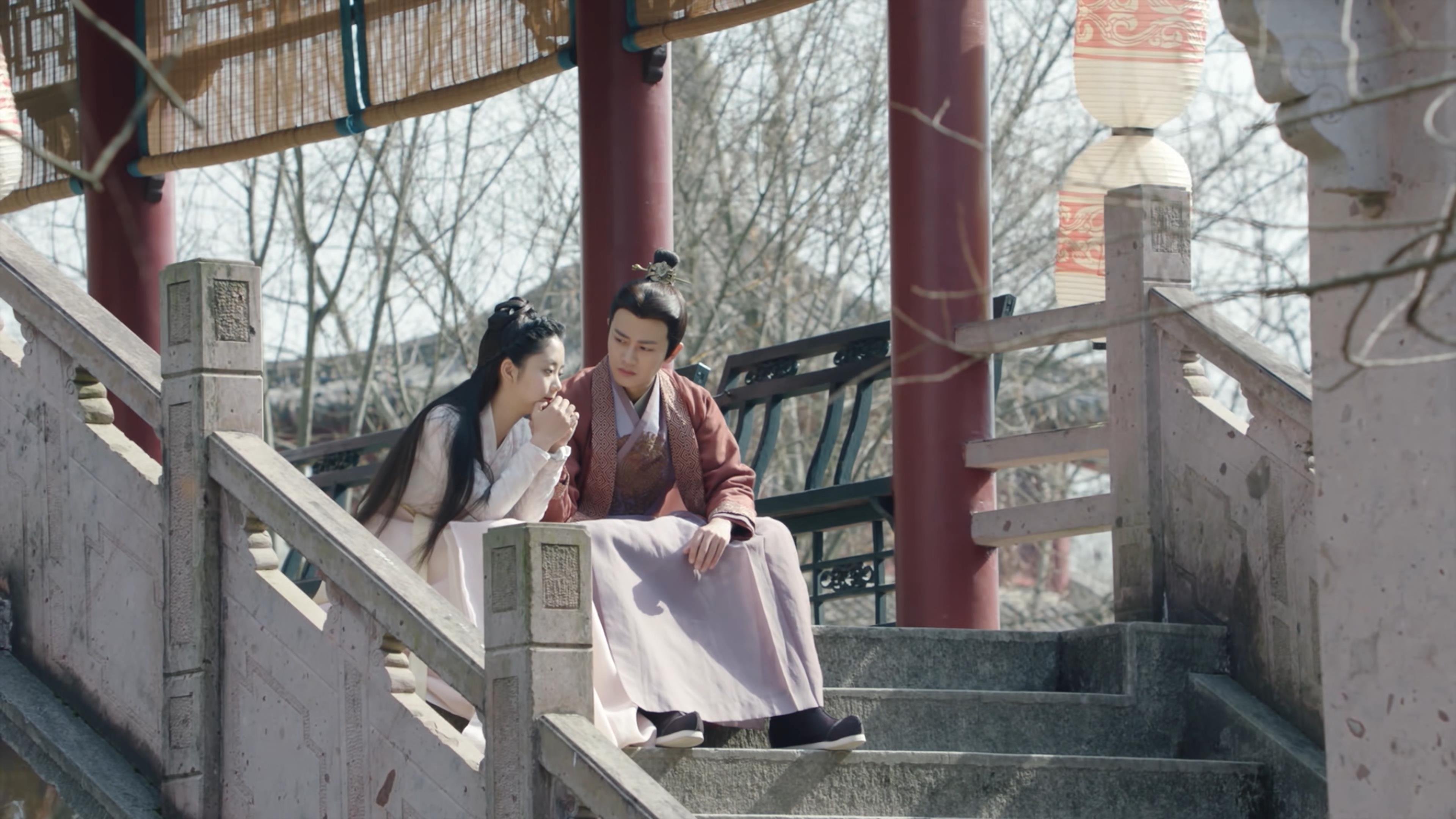 逆风破晓，2026世界杯C组，智利导演南美复仇，贝林厄姆点亮英伦之光，临场调整铸就经典一夜