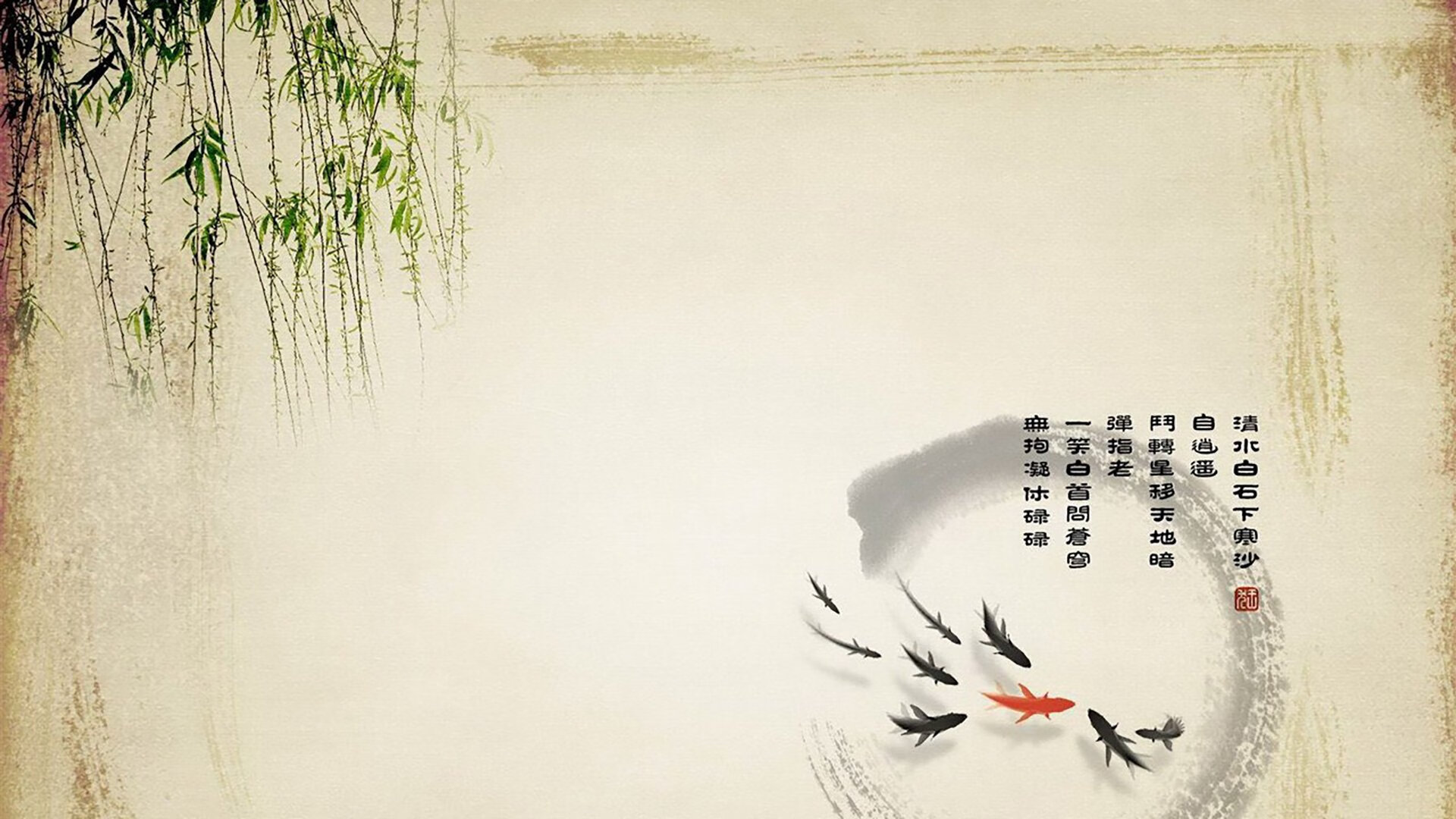 多哈绝响，京多安的时间魔法，在沙漠尽头铸就瑞士军刀的致命一击
