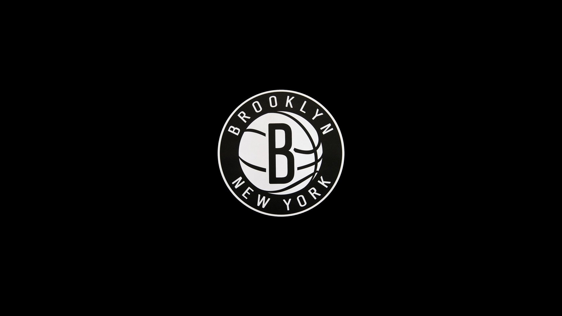 首先，我将为您扩展思维，拟定一个独具匠心的文章标题