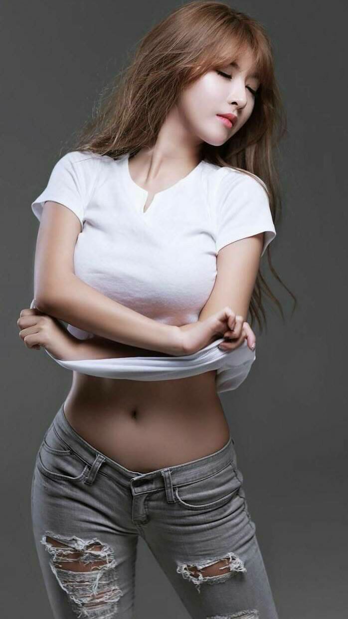 南太平洋的新心脏,佩德里如何用巴萨基因重塑澳大利亚,在2026世界杯D组制造一场战术碾压