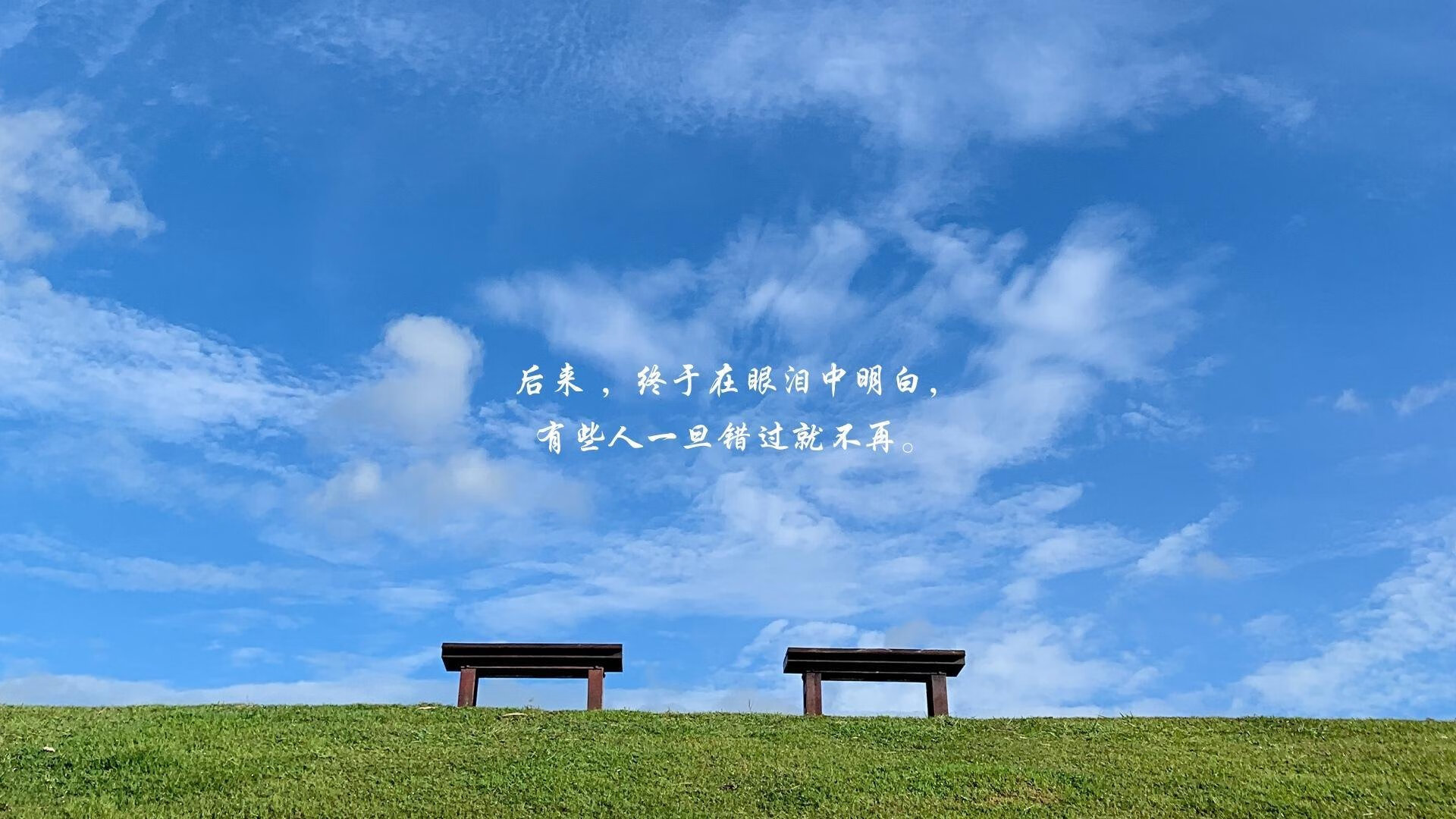 加勒比海的复仇之矛,吉鲁的归化,哥斯达黎加的致命一击如何刺穿美利坚