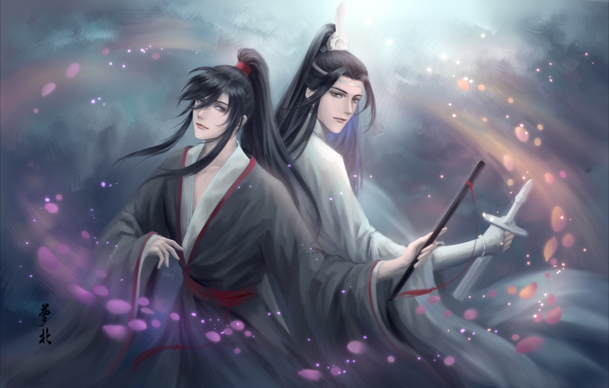 独角戏，2026世界杯A组的冷雨夜，姆巴佩的孤勇与哥斯达黎加的铁壁