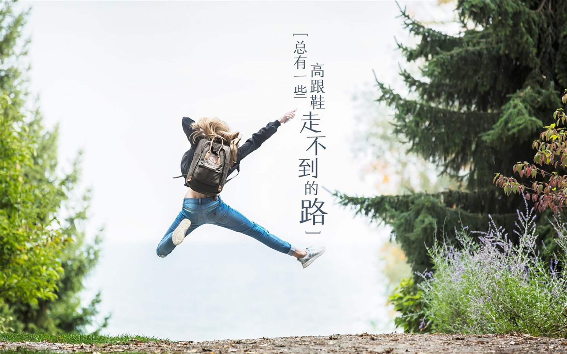 以下是为您撰写的文章