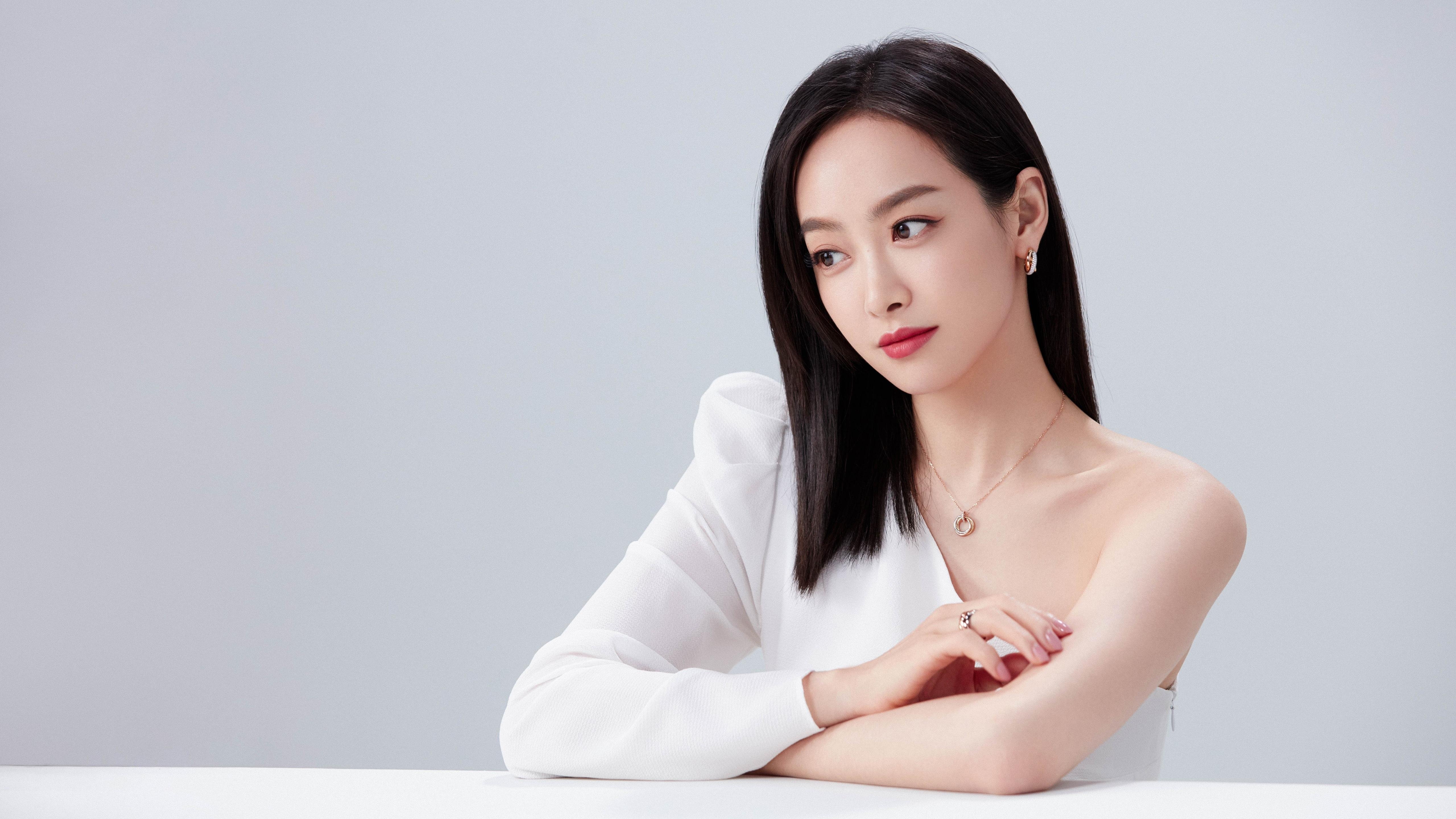 最后的贵族舞步，2026世界杯，巴雷拉用一场独舞，为葡萄牙的黄金时代烙下唯一印记