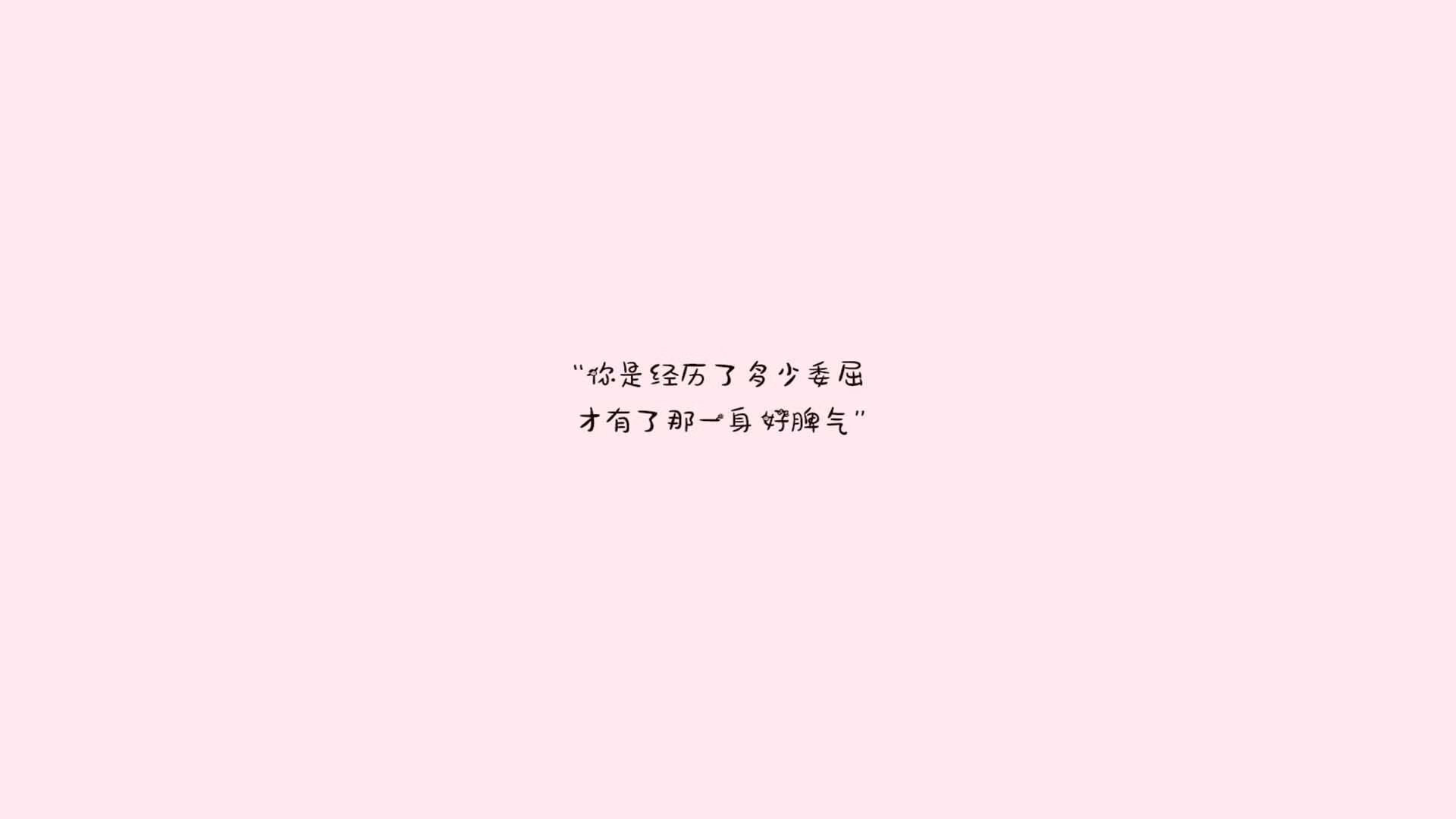 午间兵变，费利克斯的冰火一击与丹麦对沙漠矩阵的最后解构