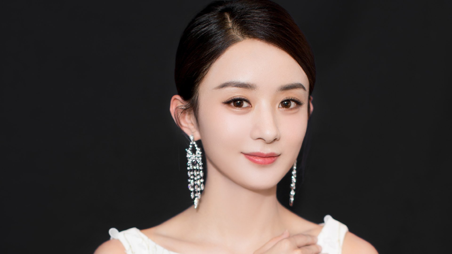 2026世界杯H组，比利时黄金闪电战击穿东亚铁壁 巴雷拉双响书写新传奇