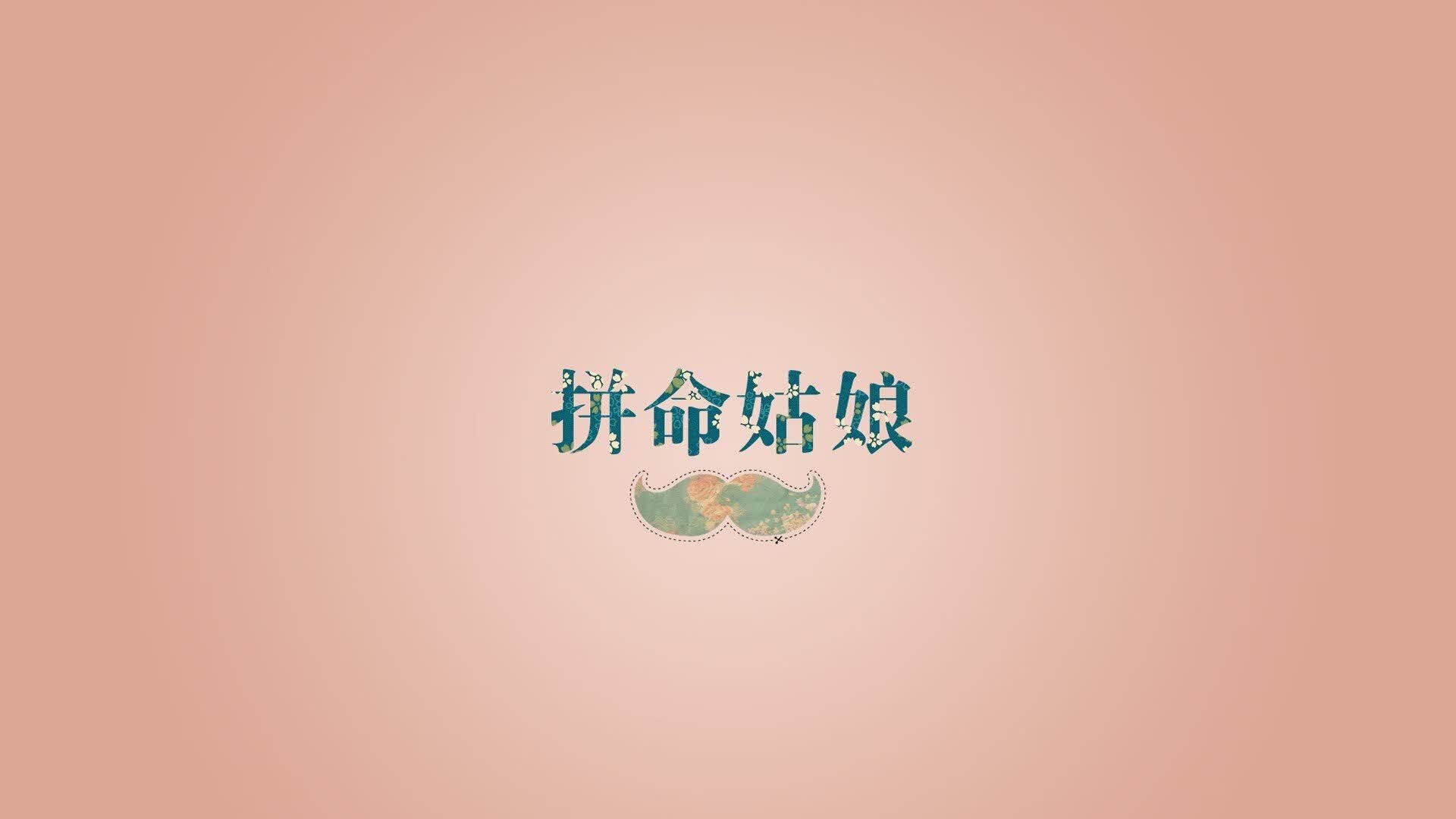 2026世界杯H组，比利时黄金闪电战击穿东亚铁壁 巴雷拉双响书写新传奇