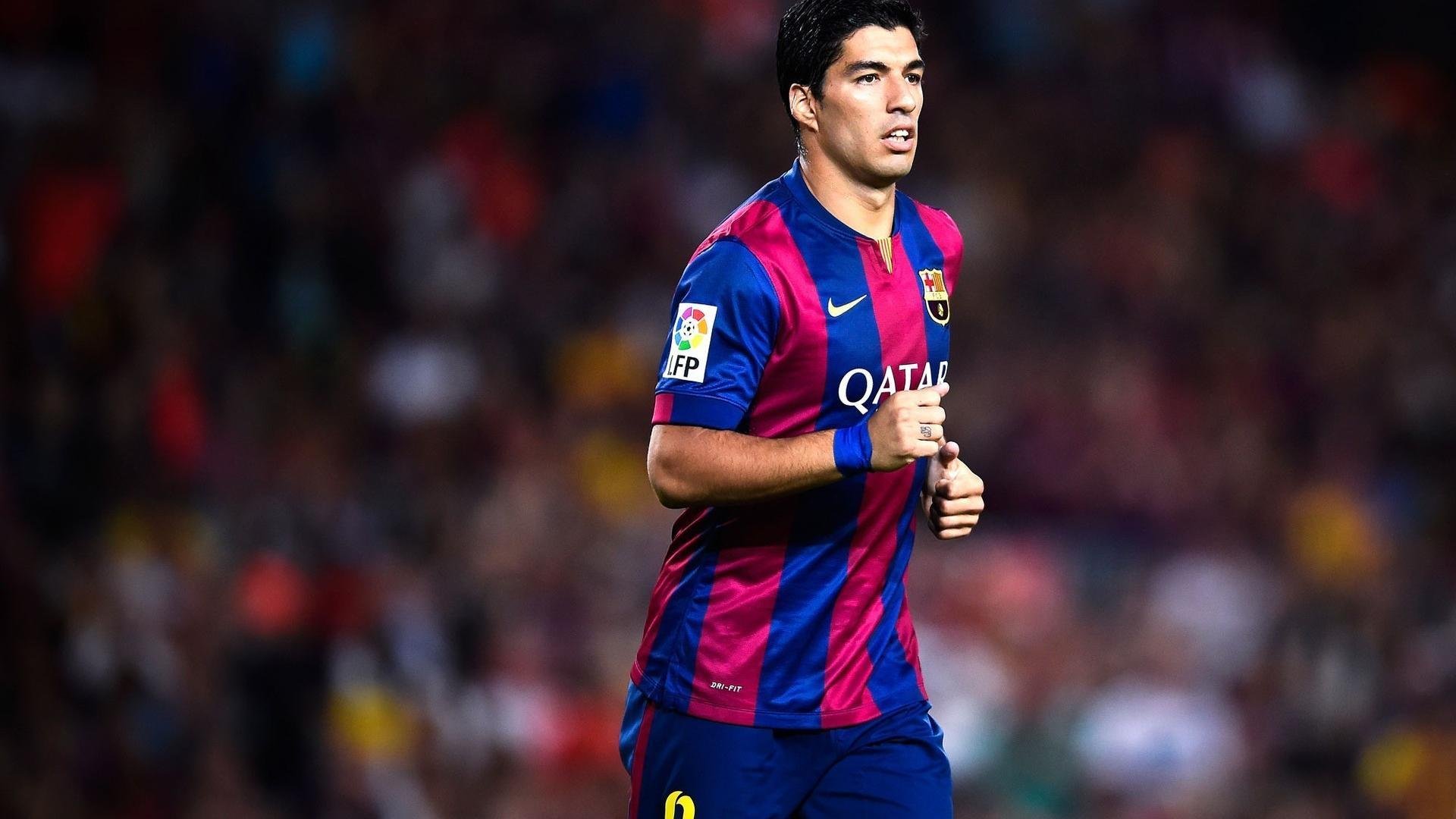 2026世界杯C组唯一性注解,北非雄鹰击碎南美坚冰,托纳利主宰的非典型冷门之夜