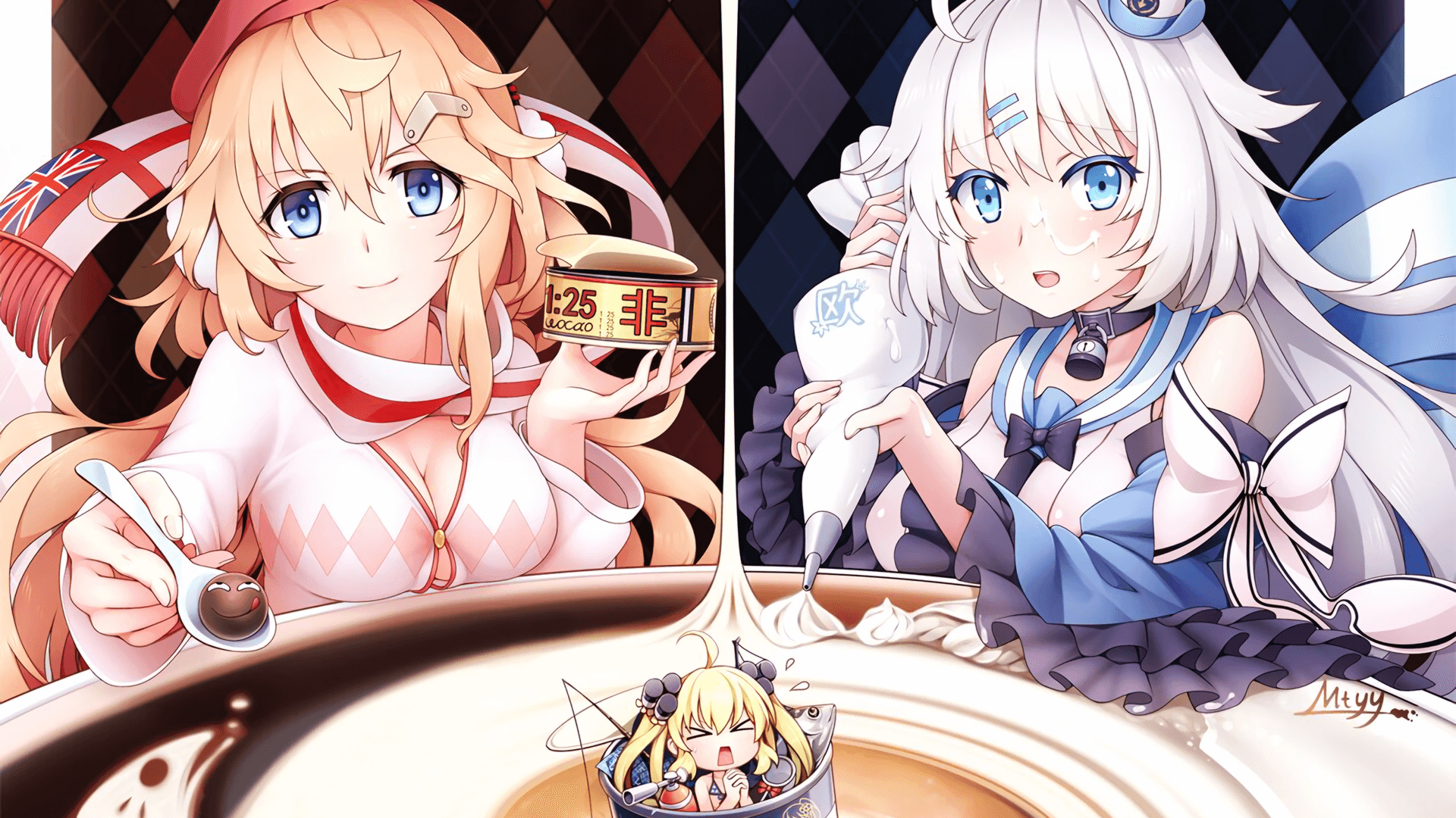 （四个方向扩展）
