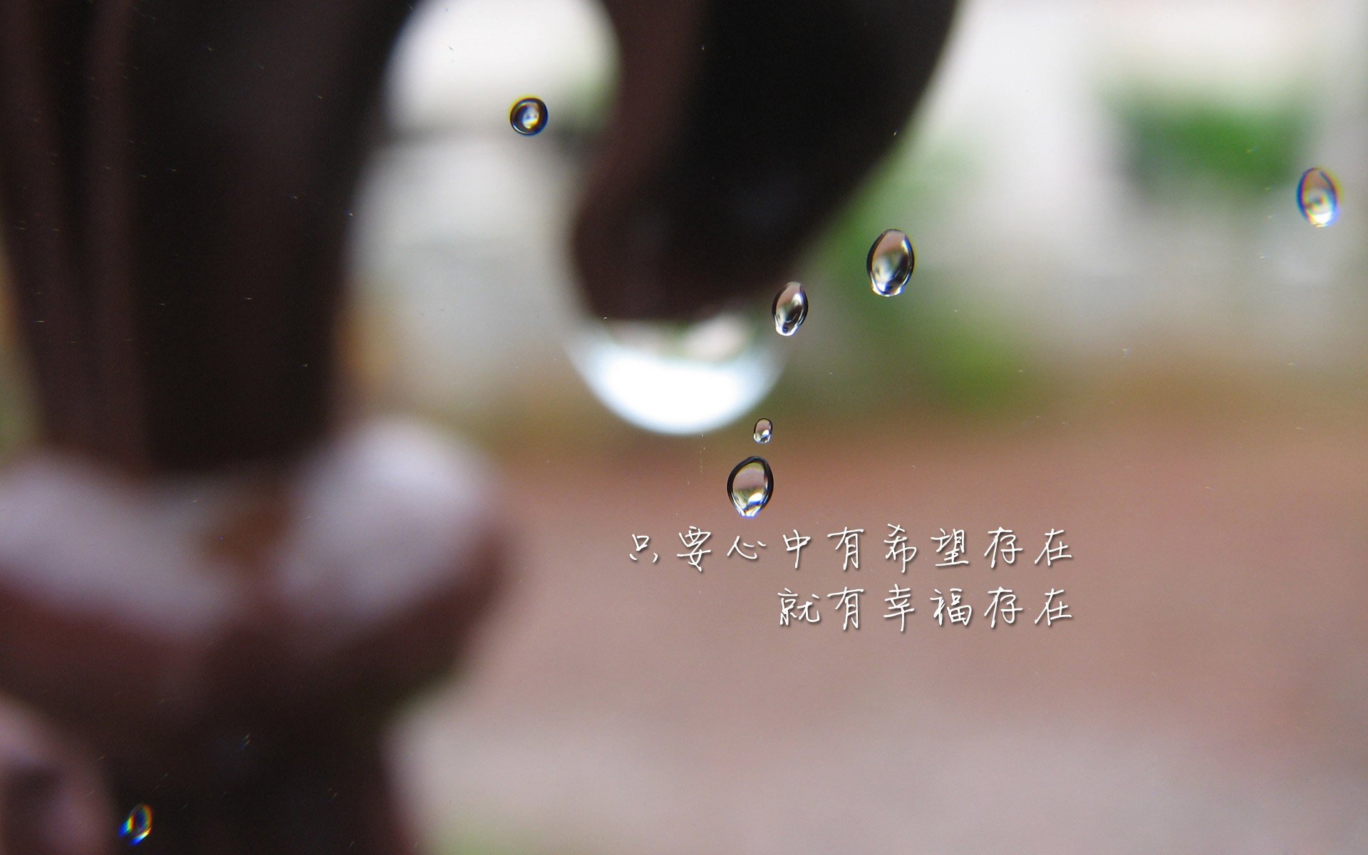 古老神庙的崩溃与新王的加冕，2026世界杯A组，迪亚斯一剑封喉，印度黄金一代倒在最后的十秒