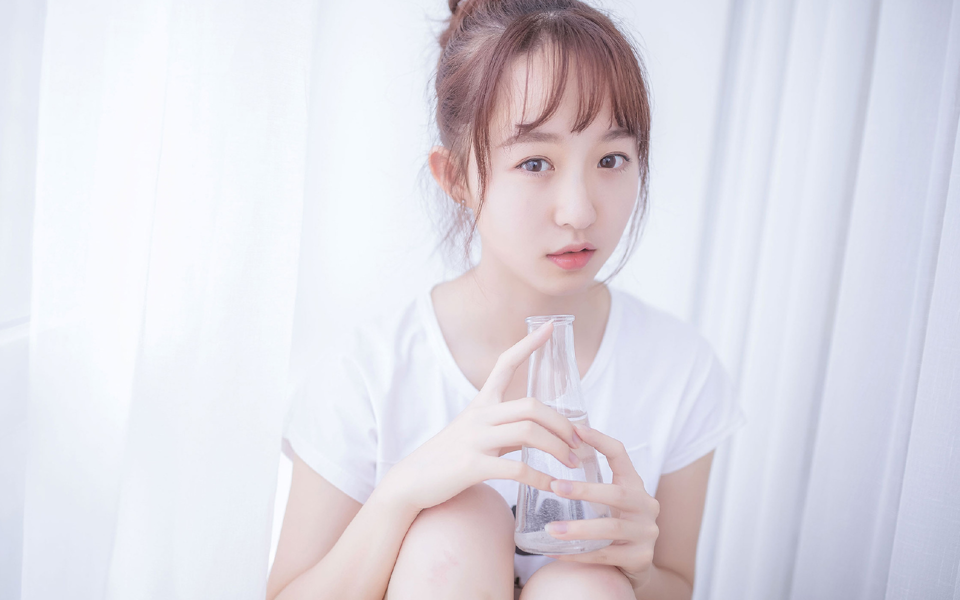 吉鲁,不老神话掌局,秘鲁用法兰西之刃劈开2026世界杯C组的南美与袋鼠绞杀战