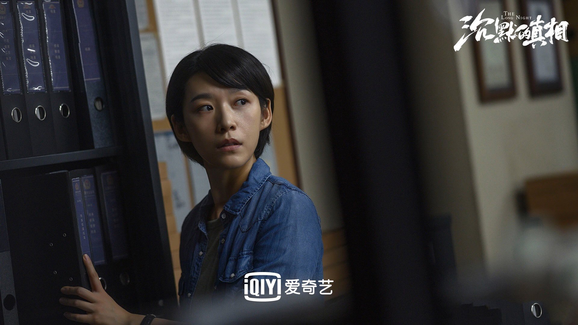 绝唱，2026，一次无法复刻的致命一击