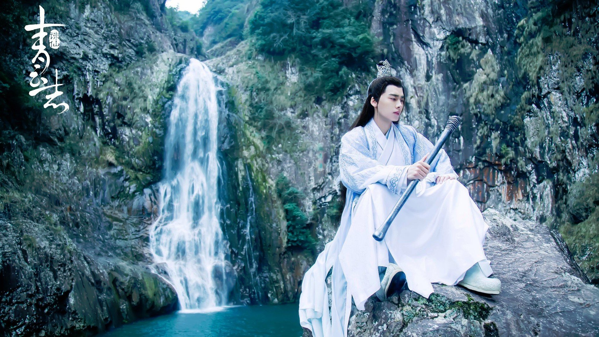 冰与火之舞，格列兹曼的盗火时刻，西班牙在2026世界杯巅峰对决中熔断挪威的钢铁防线