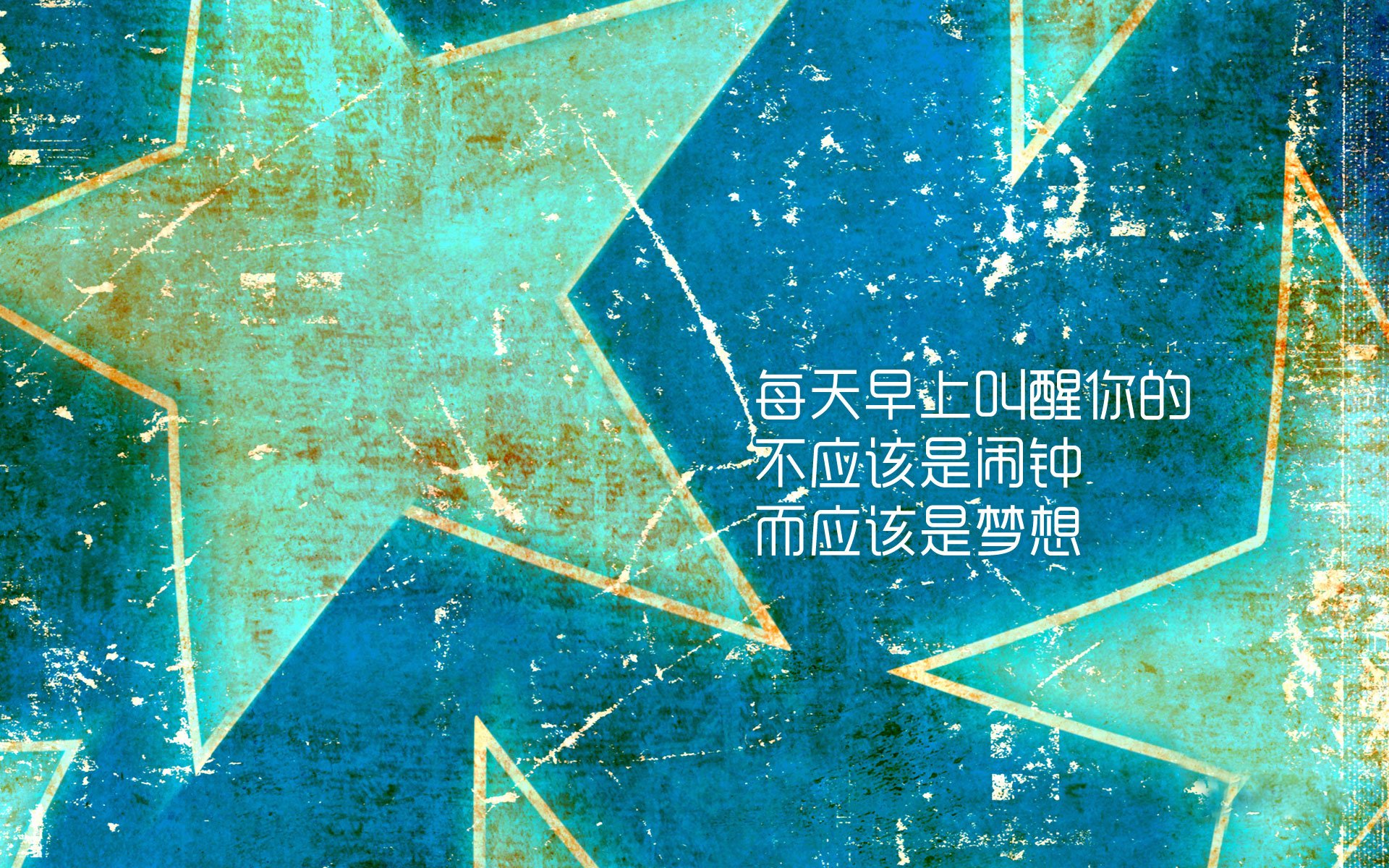 当悖论成为历史，乌兹别克斯坦的致命一击与加维的唯一宿命