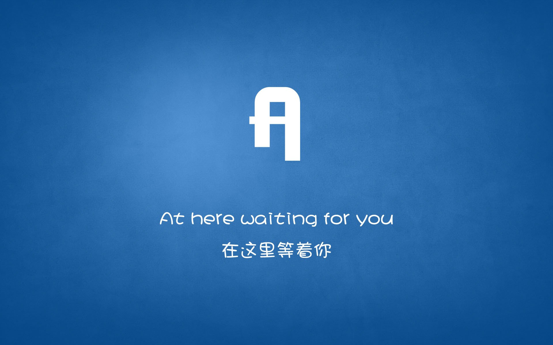 我们先来拓展思维,为你拟定几个不同角度的标题,然后再围绕其中一个,写一篇完整的文章