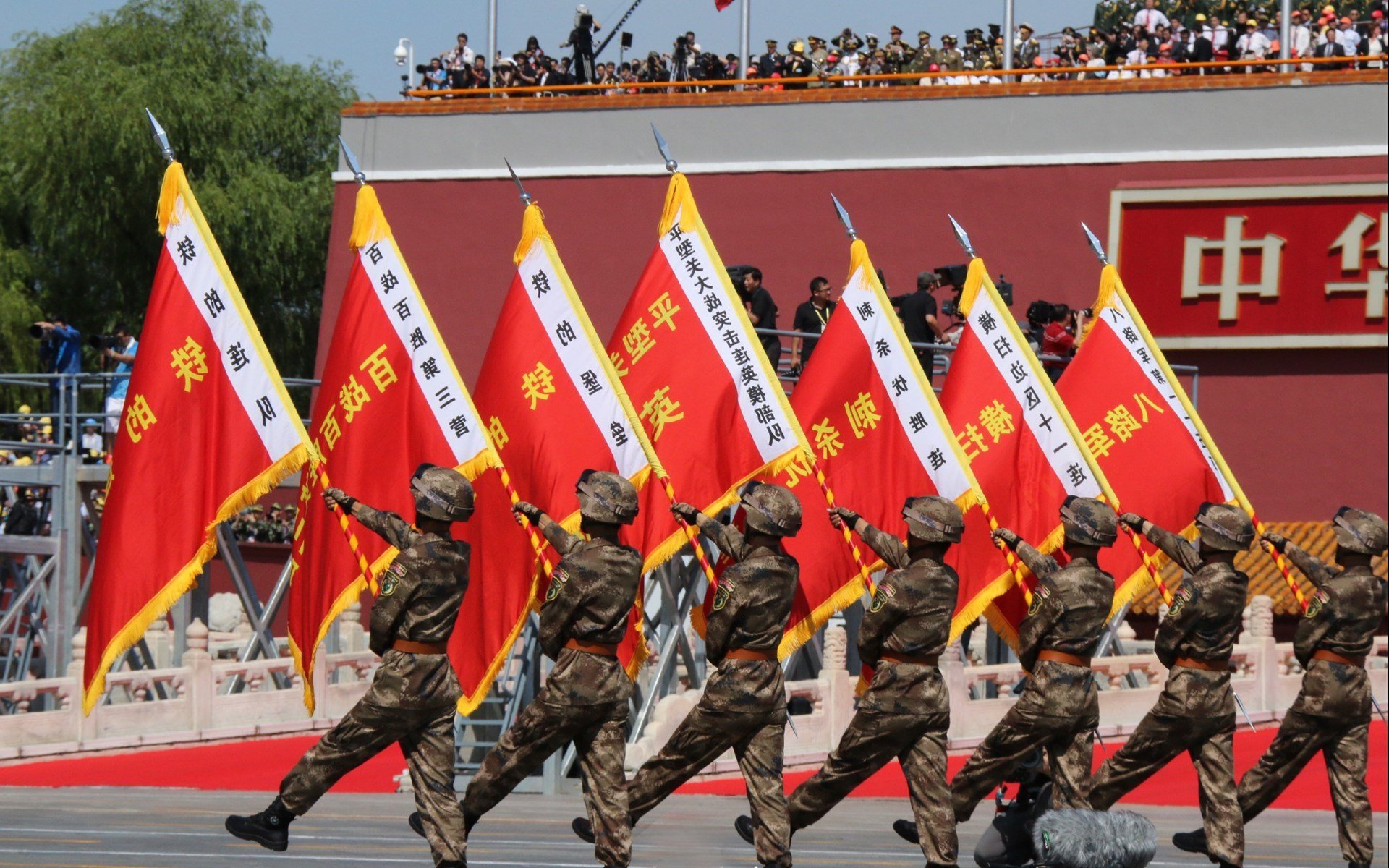 绿茵无间道，当法兰西之矛洞穿桑巴防线，葡萄牙在2026的G组完成血色救赎