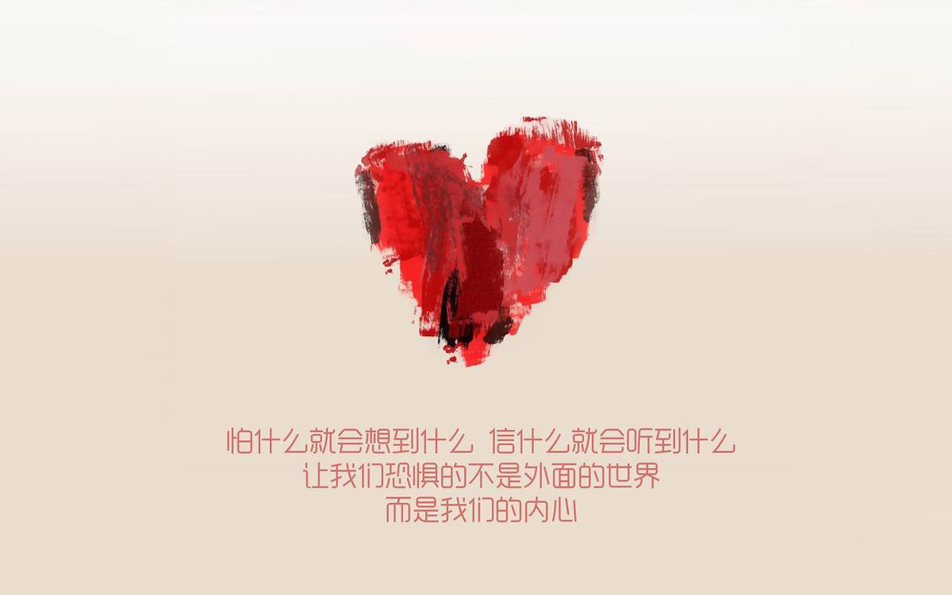 枫叶之殇与高卢雄鸡的独角戏，2026世界杯，姆巴佩如何用一场非对称战争定义时代
