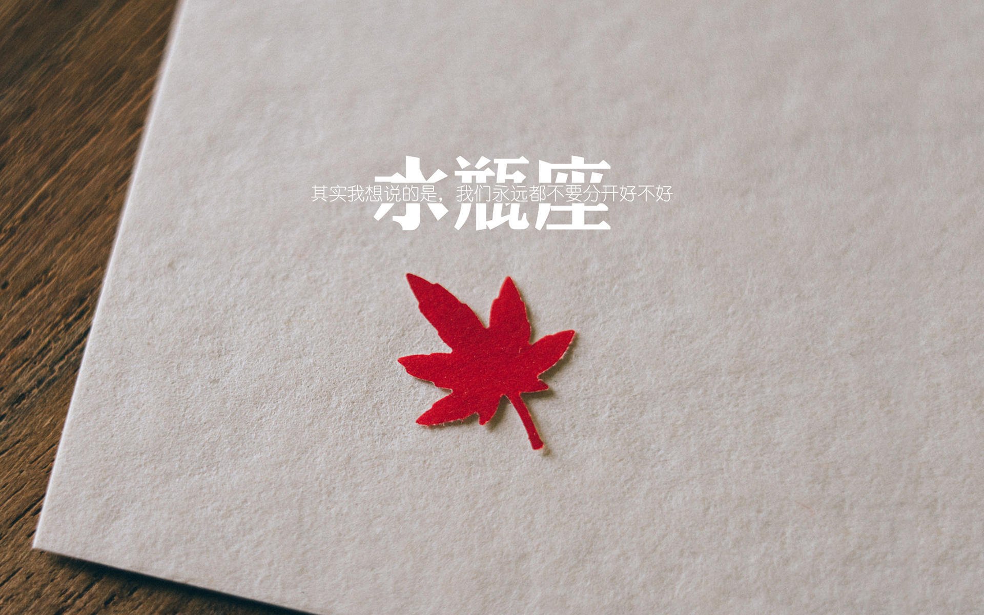 魔幻双翼撕裂南美防线,西班牙攻防一体,新王萨卡登基