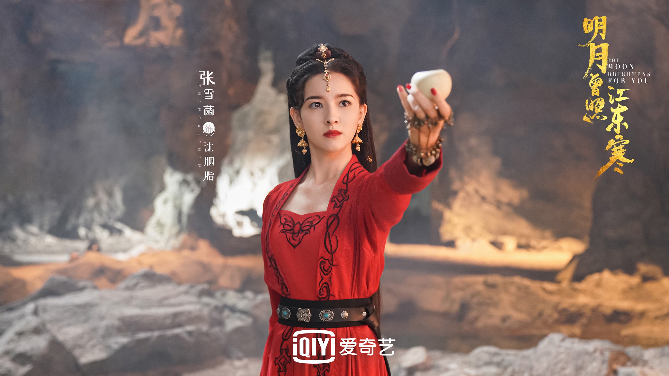 首先，是文章的标题
