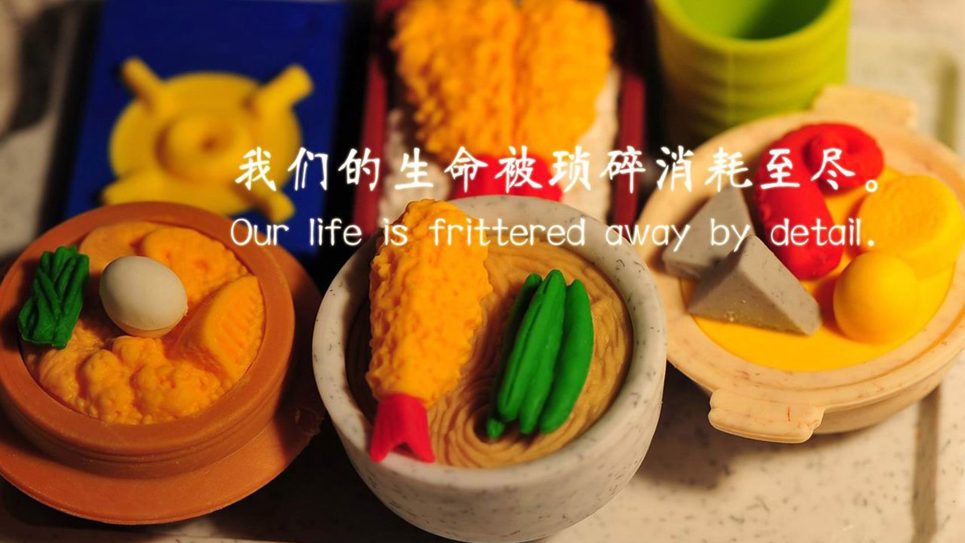 北欧海盗遇上中克星,一次唯一的证明—奥地利如何用纪律绞杀天才,拉什福德用速度定义答案