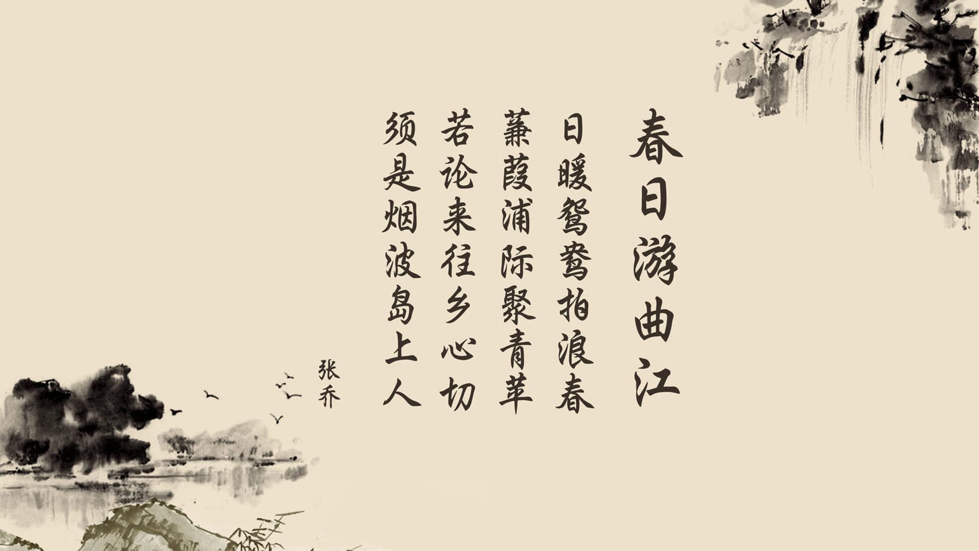 沙漠之盾与钢铁战车,一场被登贝莱重新定义的硬核美学