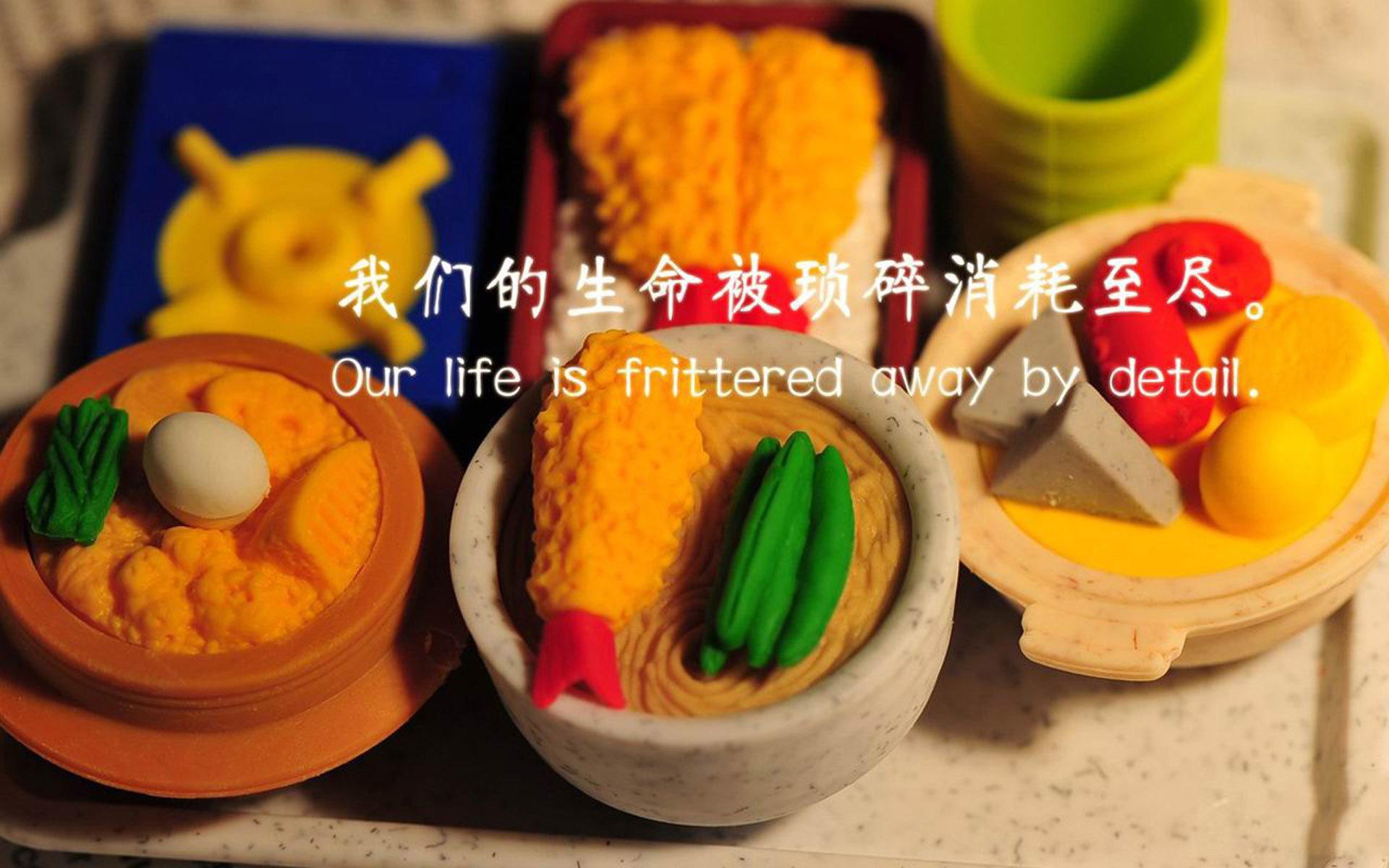 以下是为您构思的标题与全文